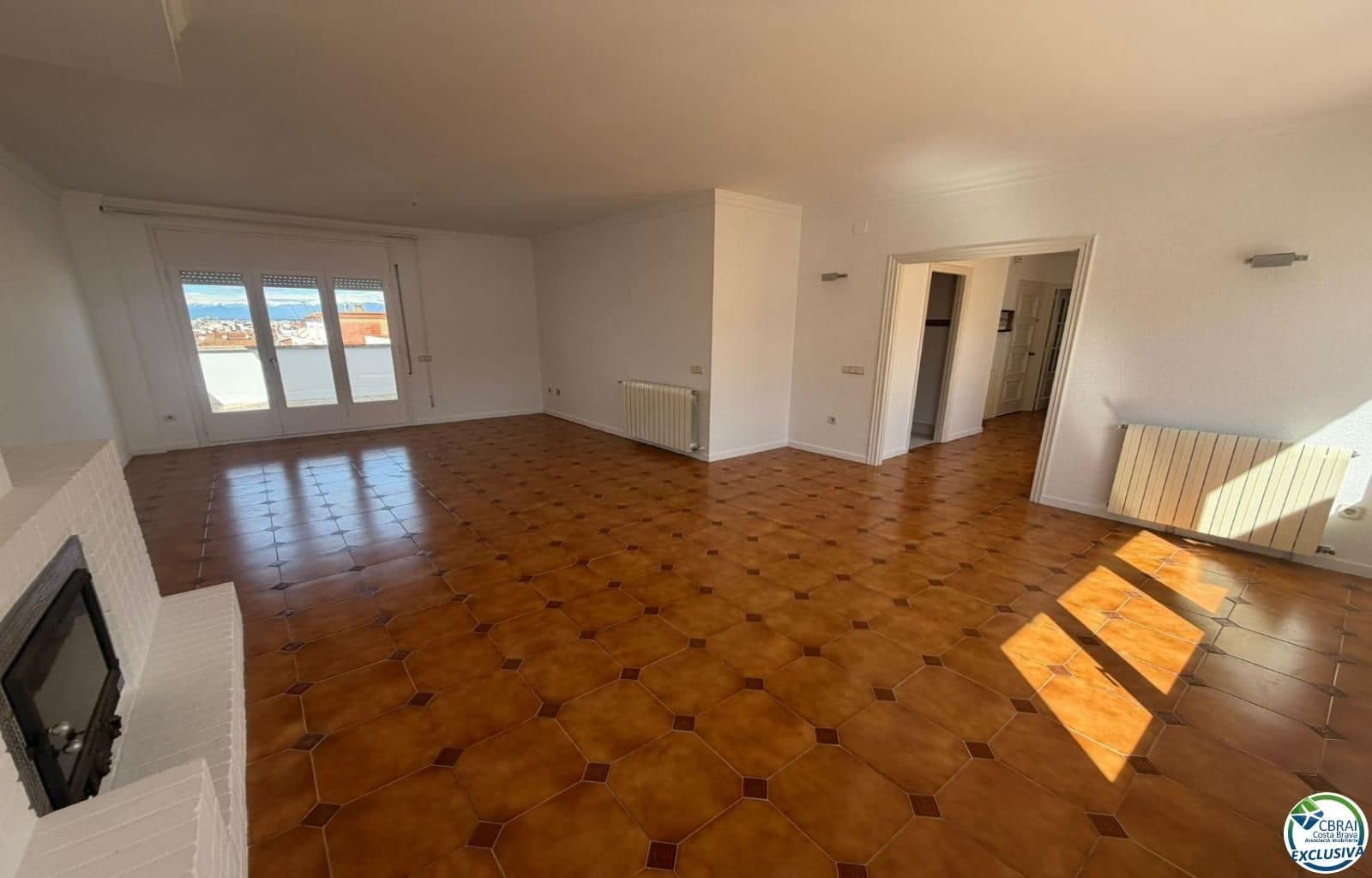 3 quarto Apartamento para venda em Roses - 530 000 € (Ref: 9733437)