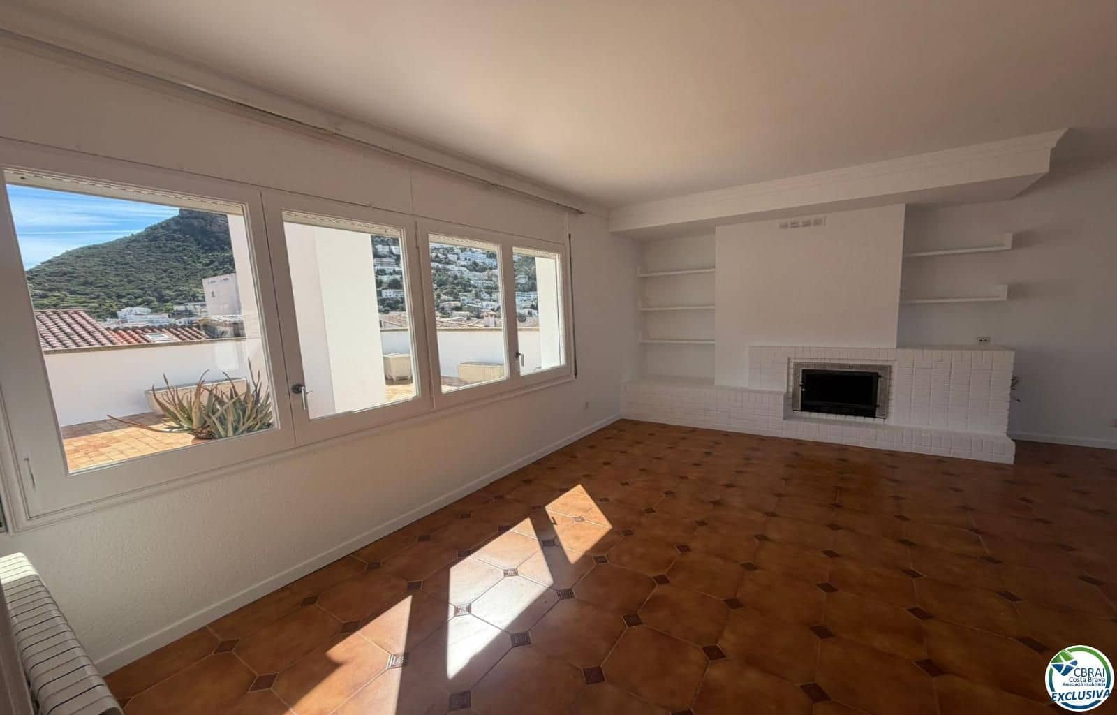 3 quarto Apartamento para venda em Roses - 530 000 € (Ref: 9733437)