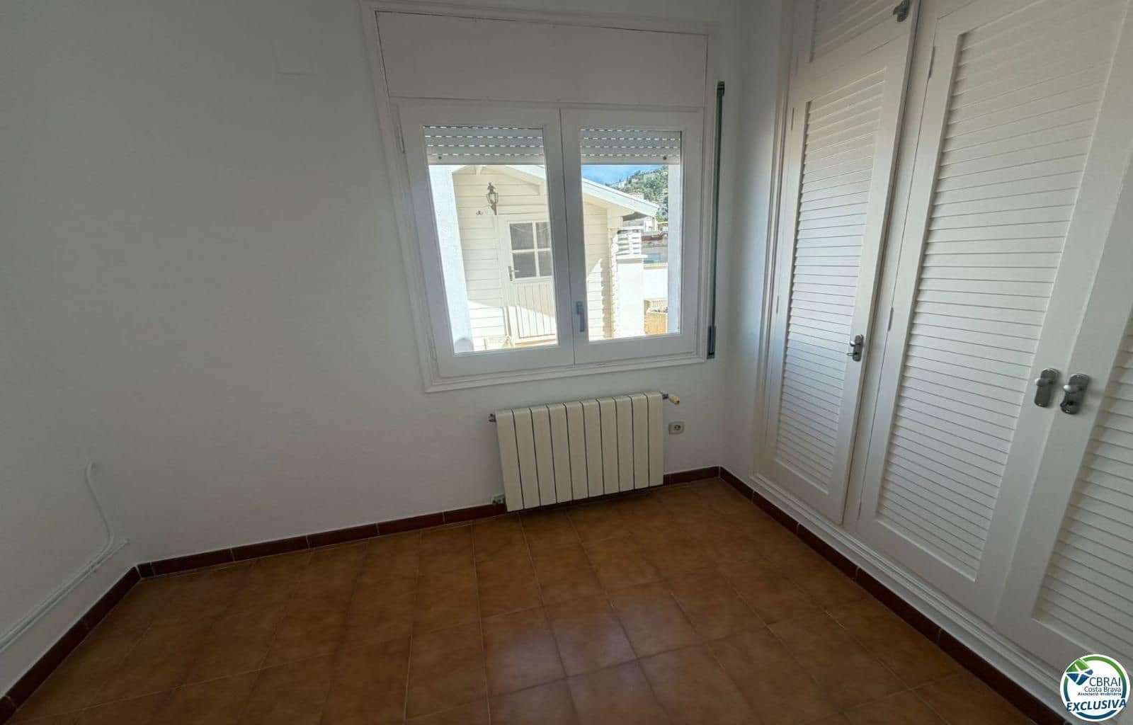 3 quarto Apartamento para venda em Roses - 530 000 € (Ref: 9733437)