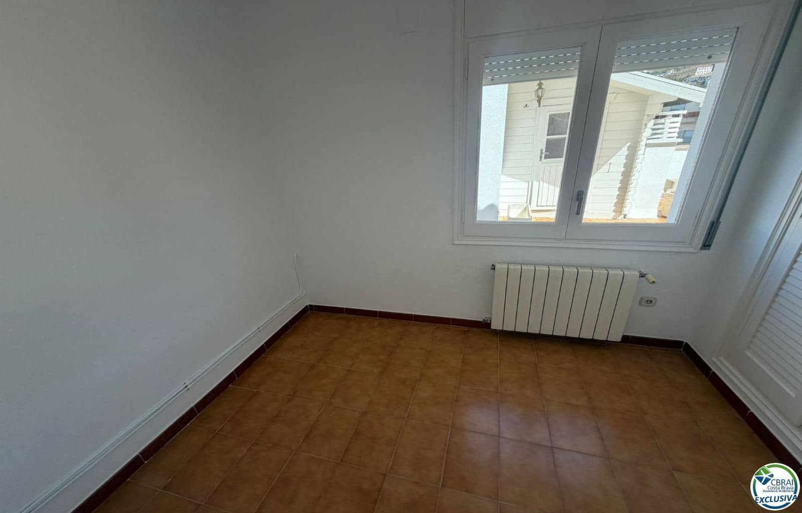 3 quarto Apartamento para venda em Roses - 530 000 € (Ref: 9733437)