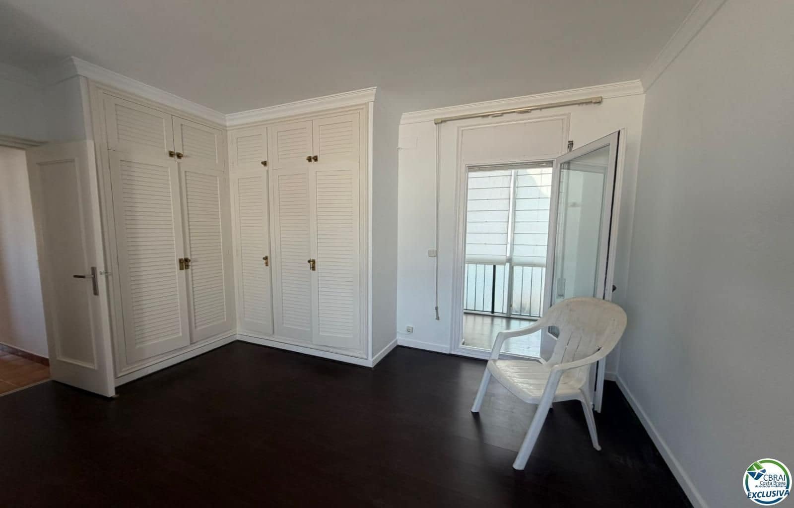 3 quarto Apartamento para venda em Roses - 530 000 € (Ref: 9733437)