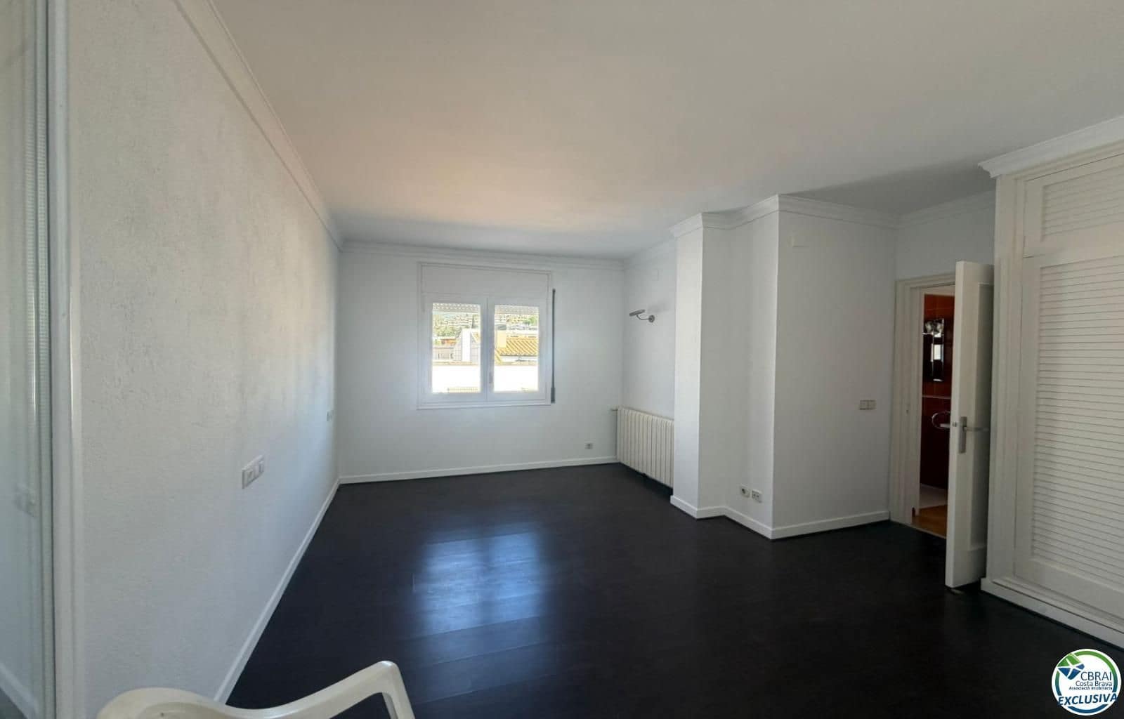 3 quarto Apartamento para venda em Roses - 530 000 € (Ref: 9733437)