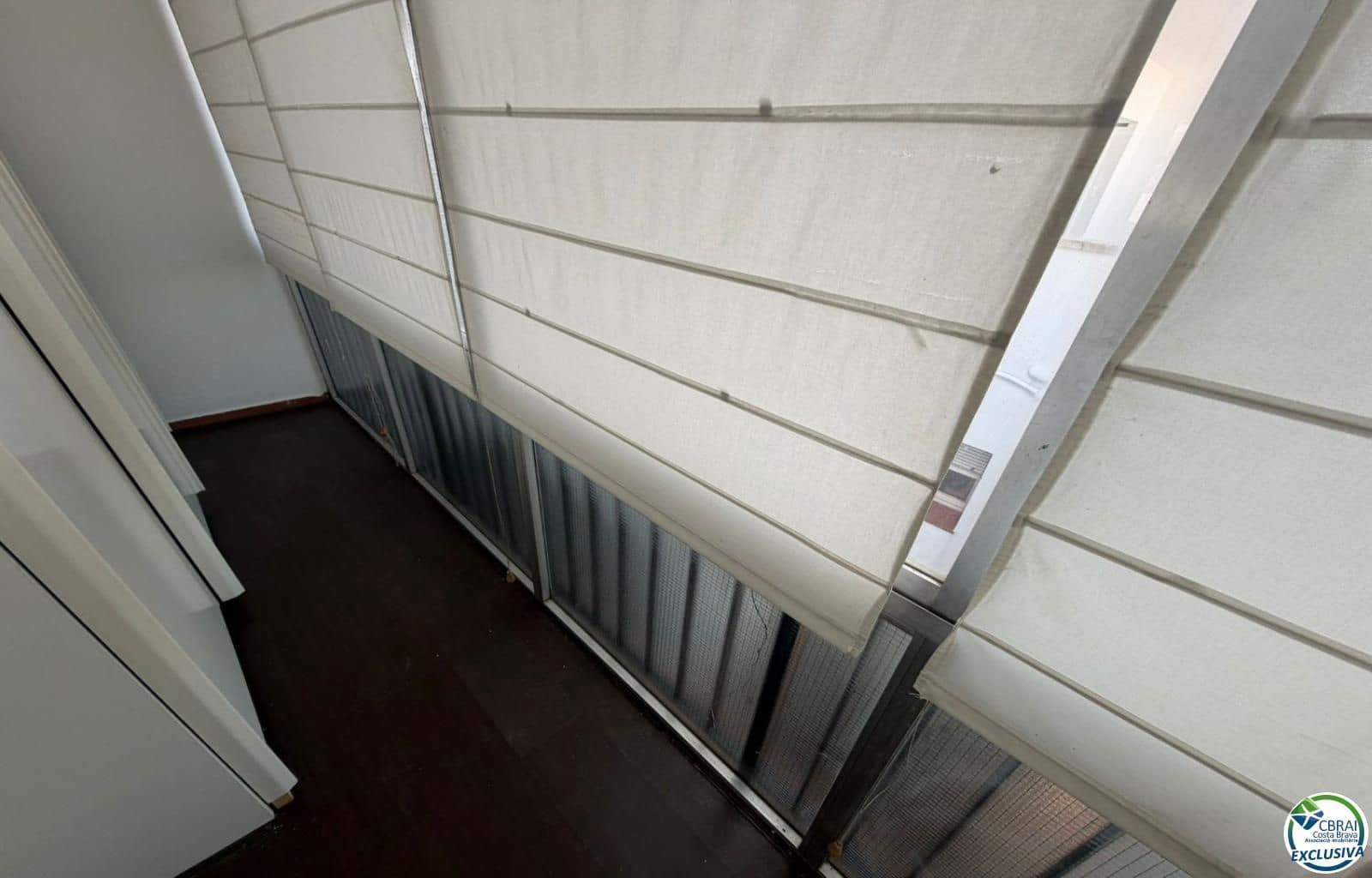 3 quarto Apartamento para venda em Roses - 530 000 € (Ref: 9733437)