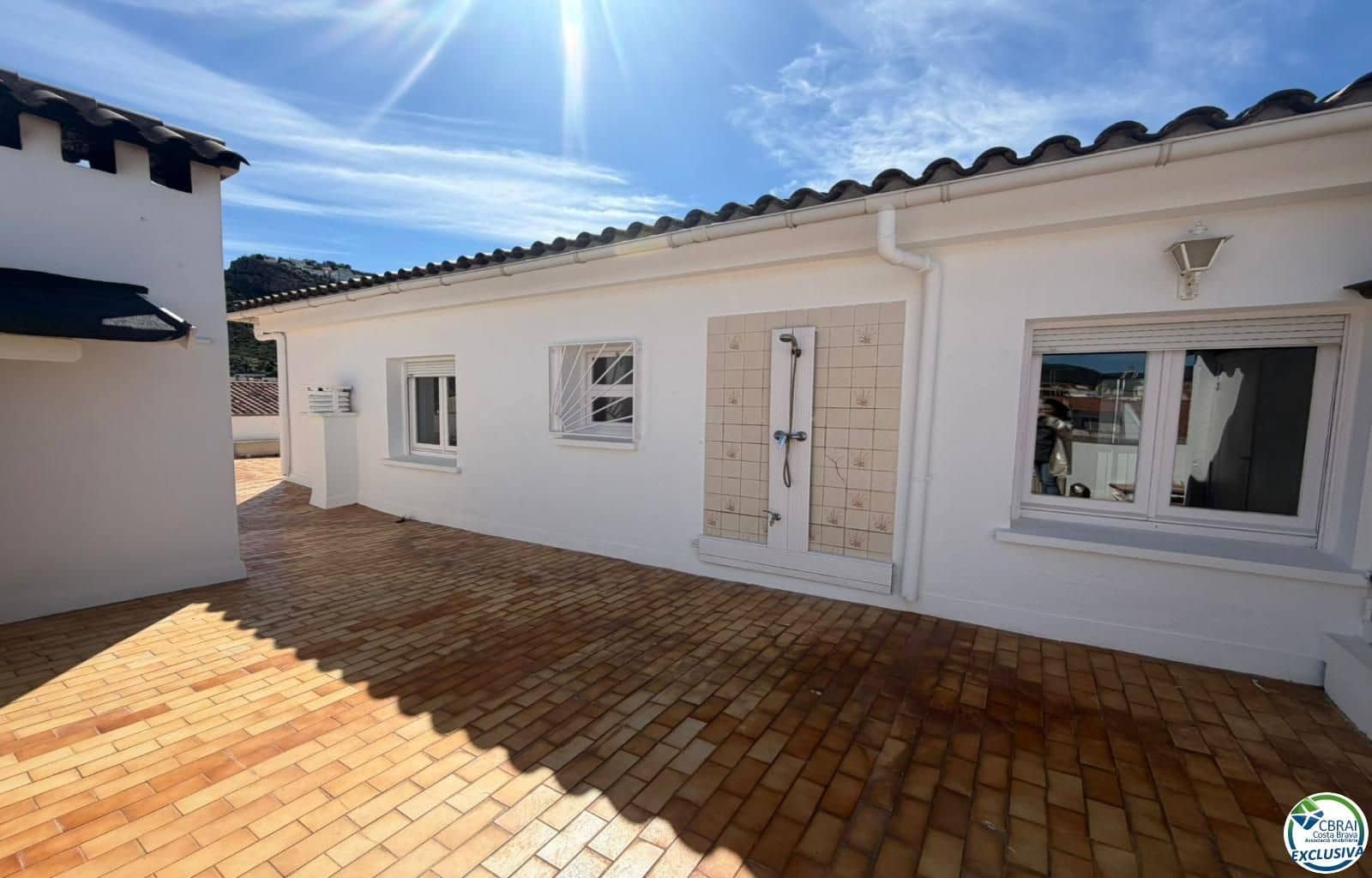 3 quarto Apartamento para venda em Roses - 530 000 € (Ref: 9733437)