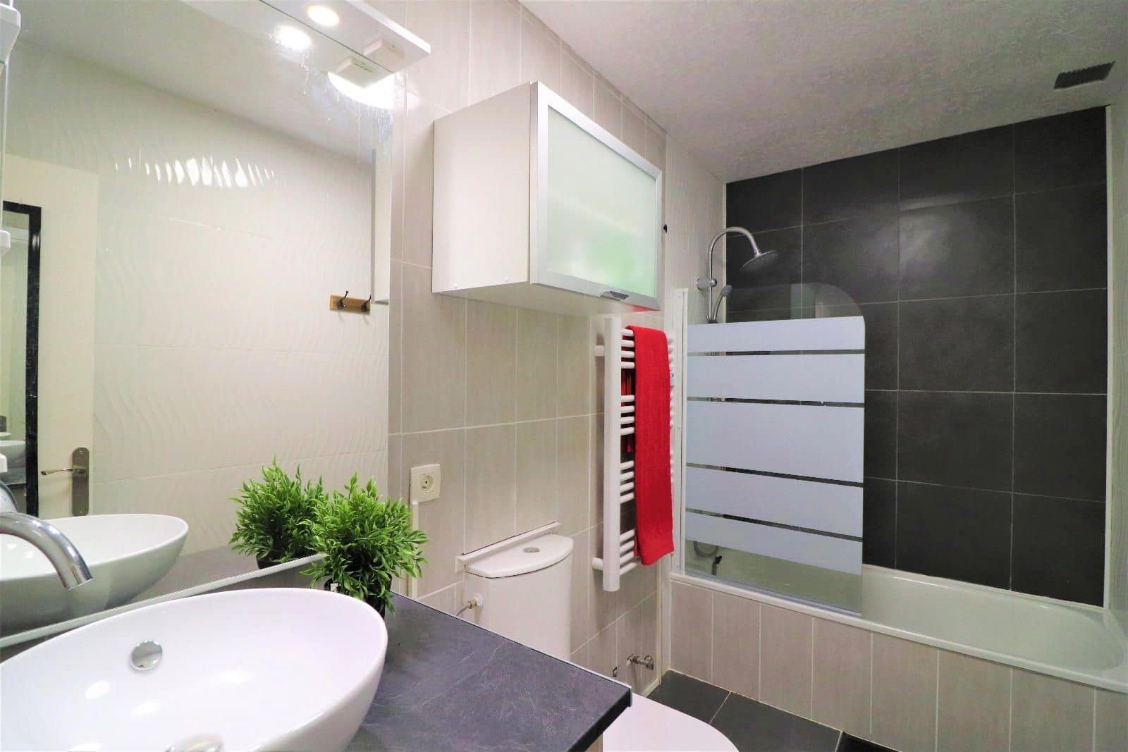 1 quarto Apartamento para venda em Roses com garagem - 189 000 € (Ref: 9733438)