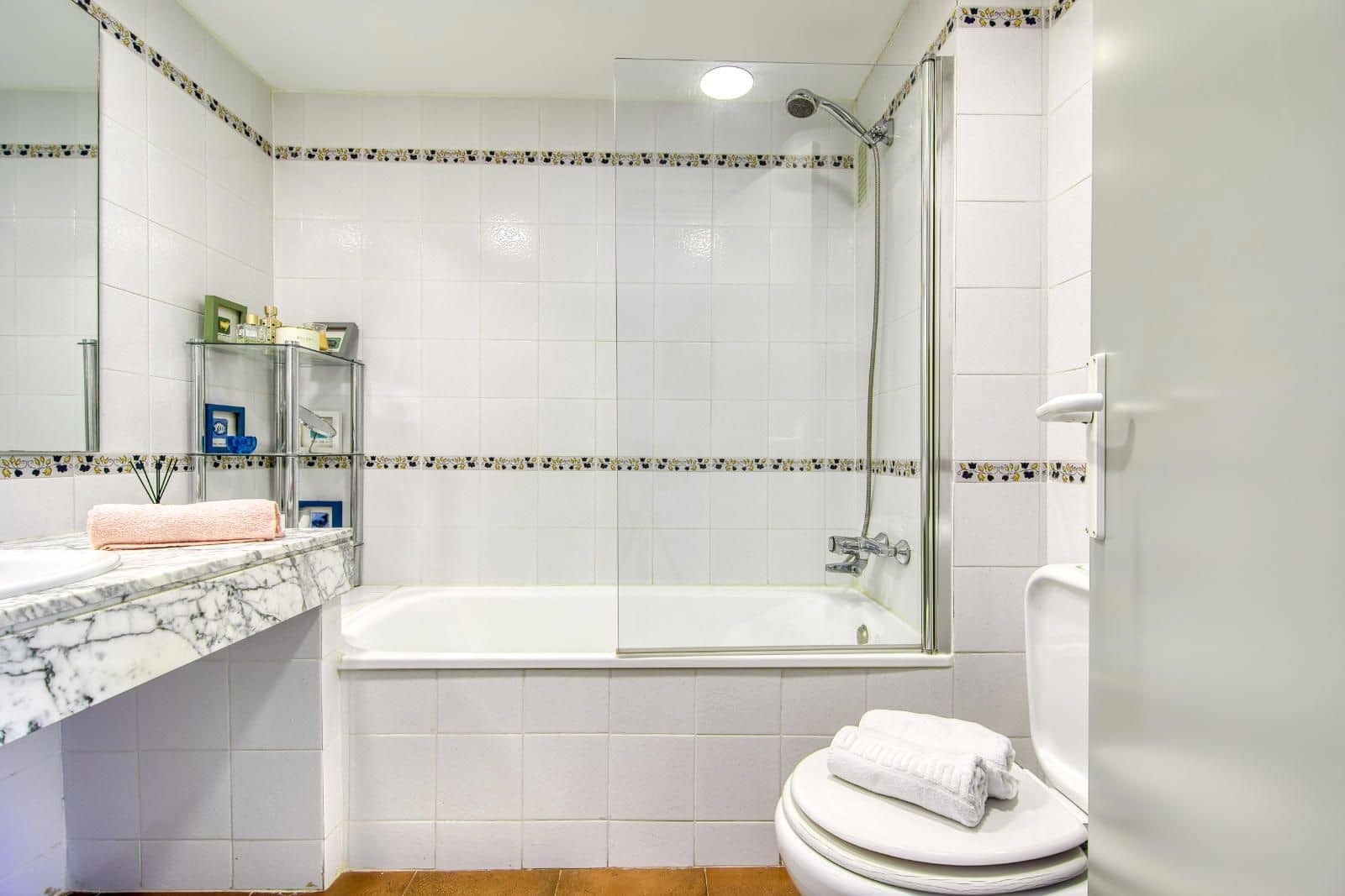 1 sypialnia Mieszkanie na sprzedaż w Roses - 144 000 € (Ref: 9734115)