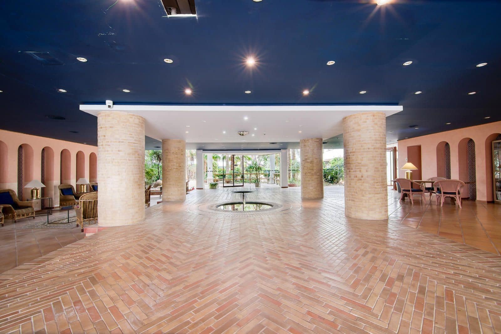 1 sypialnia Mieszkanie na sprzedaż w Roses - 144 000 € (Ref: 9734115)