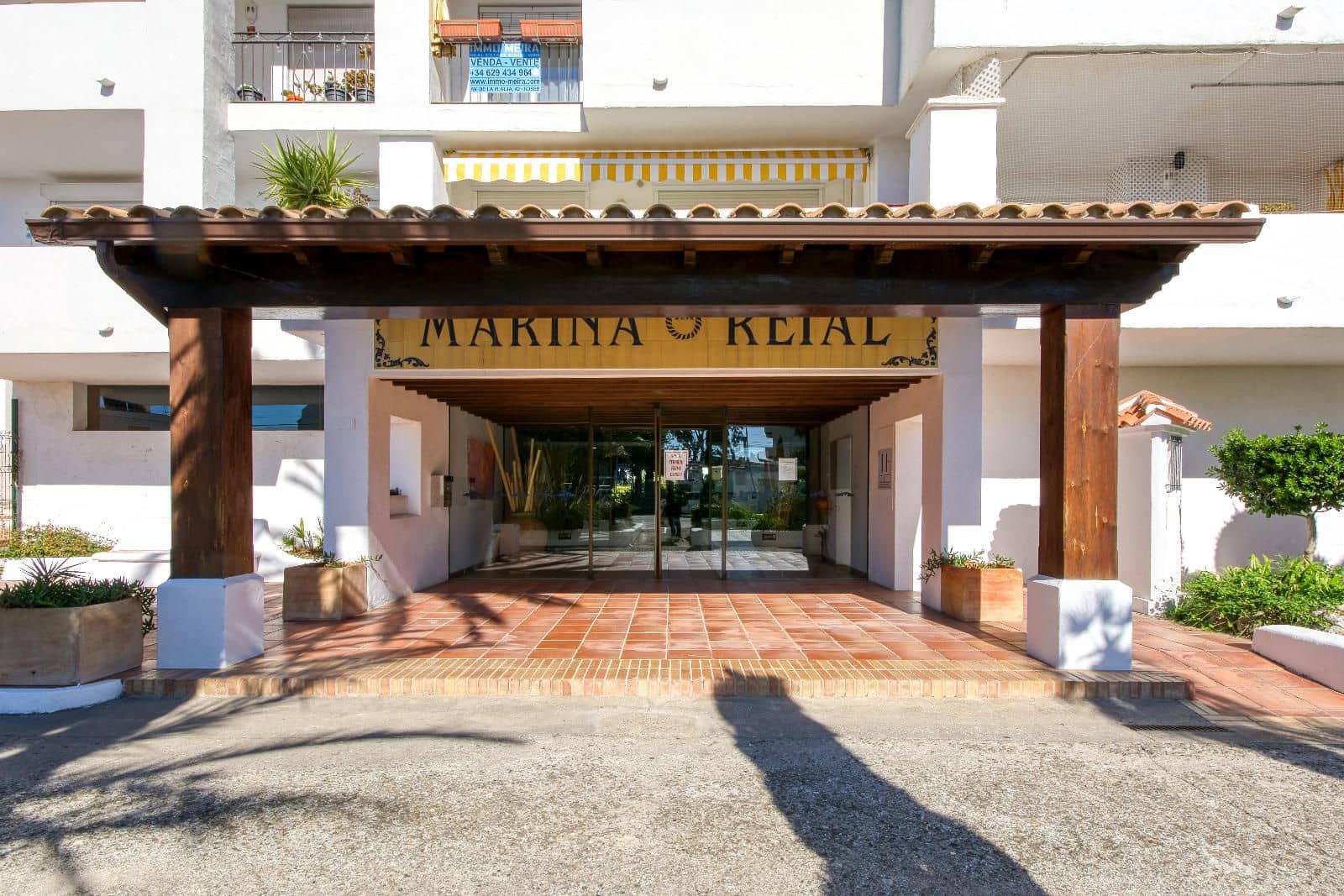 1 sypialnia Mieszkanie na sprzedaż w Roses - 144 000 € (Ref: 9734115)