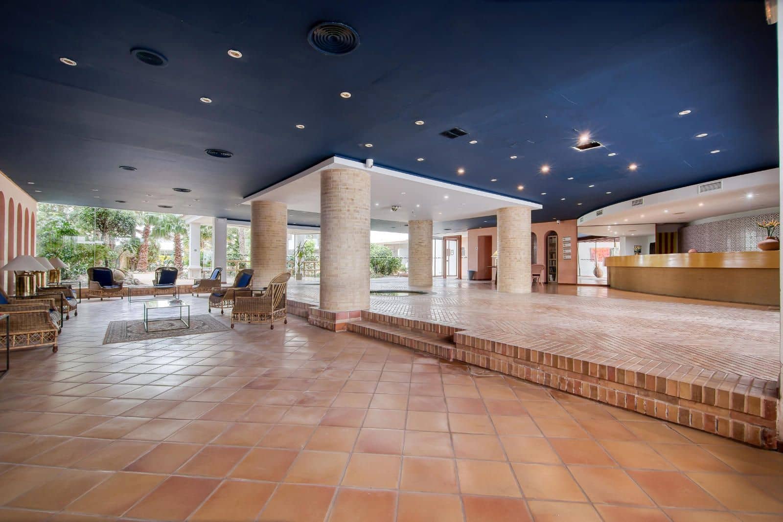 1 sypialnia Mieszkanie na sprzedaż w Roses - 144 000 € (Ref: 9734115)