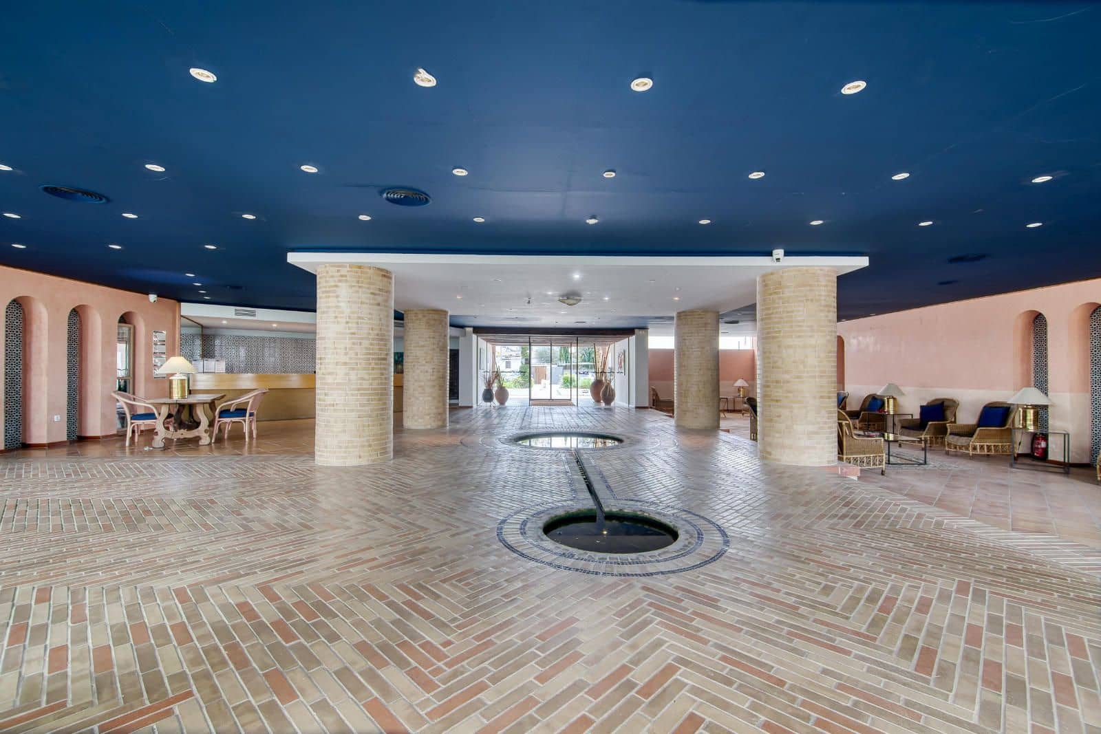 1 sypialnia Mieszkanie na sprzedaż w Roses - 144 000 € (Ref: 9734115)