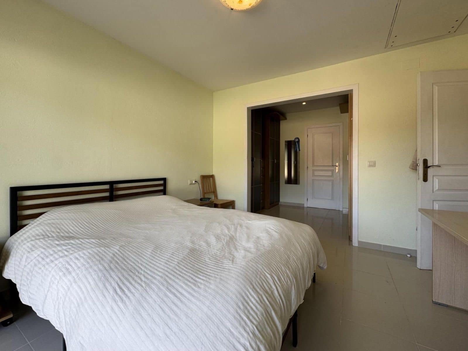 5 soveværelse Villa til salg i Sant Llorenc de la Muga med garage - € 450.000 (Ref: 9748443)