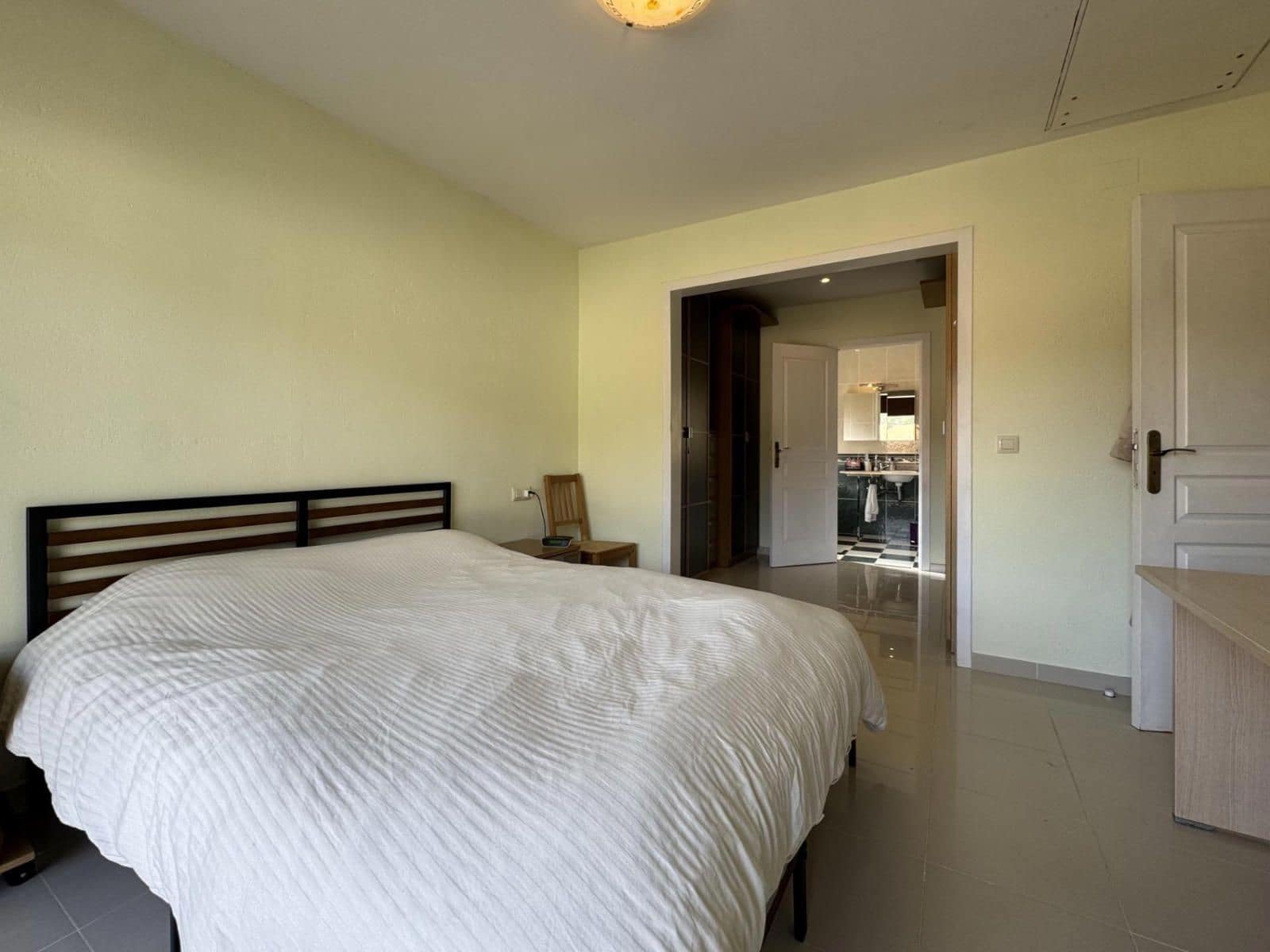 5 soveværelse Villa til salg i Sant Llorenc de la Muga med garage - € 450.000 (Ref: 9748443)