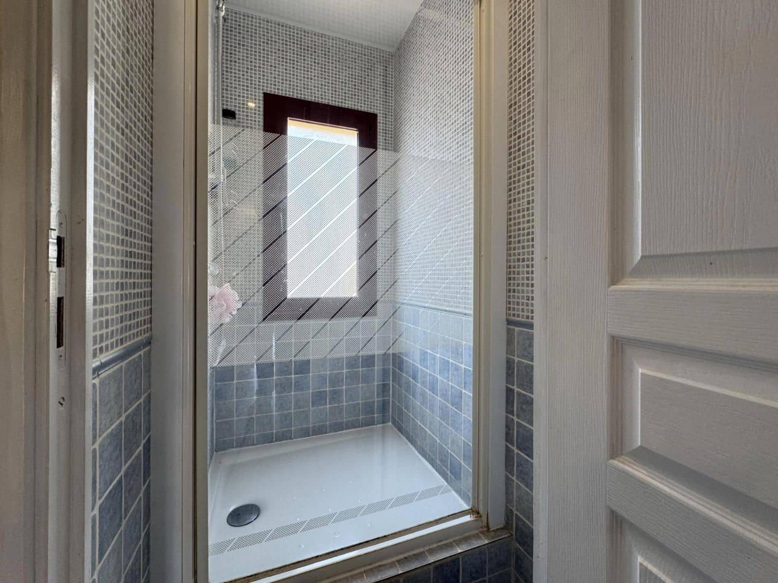 5 soveværelse Villa til salg i Sant Llorenc de la Muga med garage - € 450.000 (Ref: 9748443)