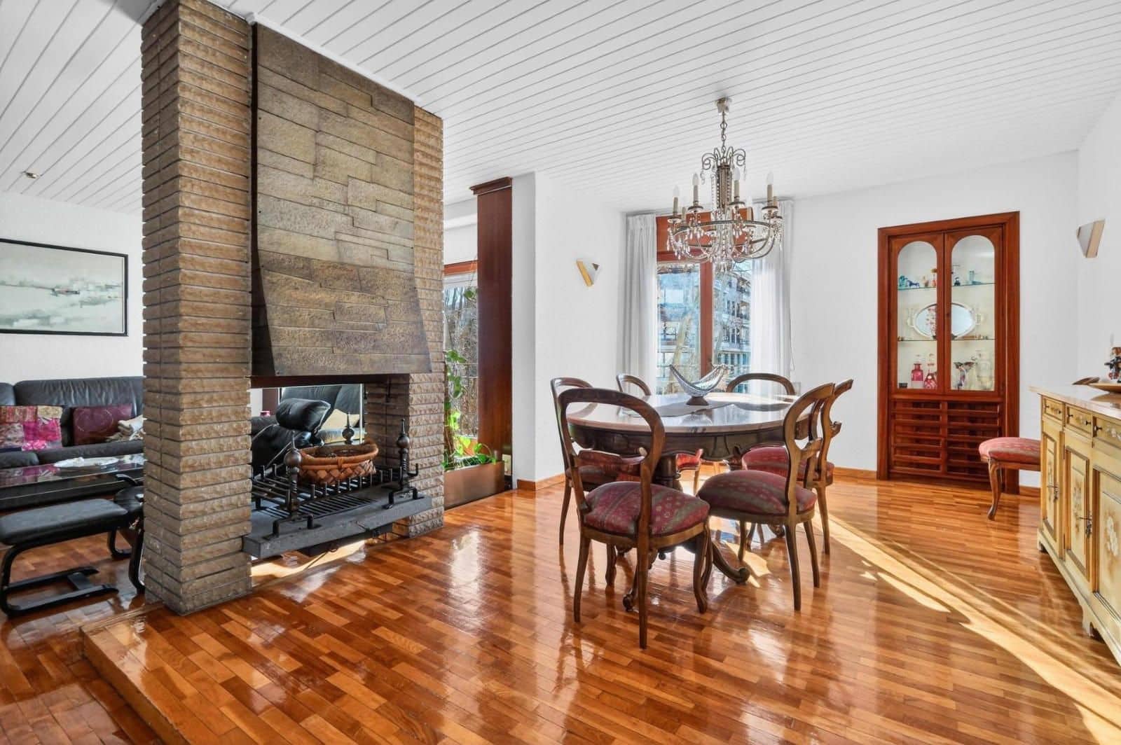 5 soverom Leilighet til salgs i Figueres - € 295 000 (Ref: 9748444)