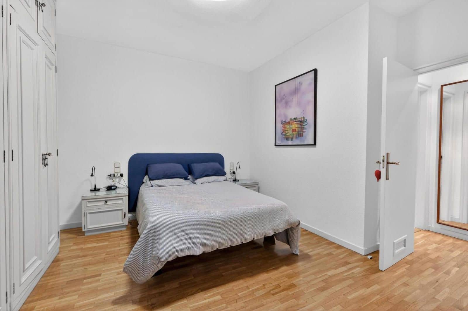 5 soverom Leilighet til salgs i Figueres - € 295 000 (Ref: 9748444)