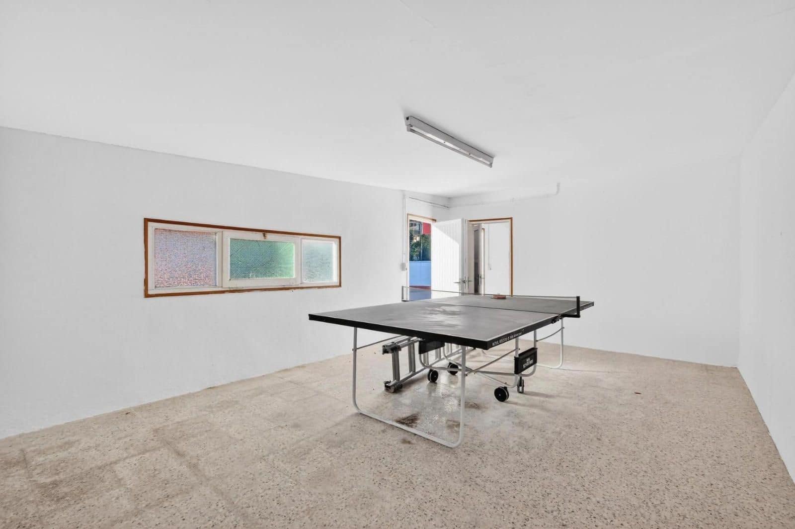 5 soverom Leilighet til salgs i Figueres - € 295 000 (Ref: 9748444)