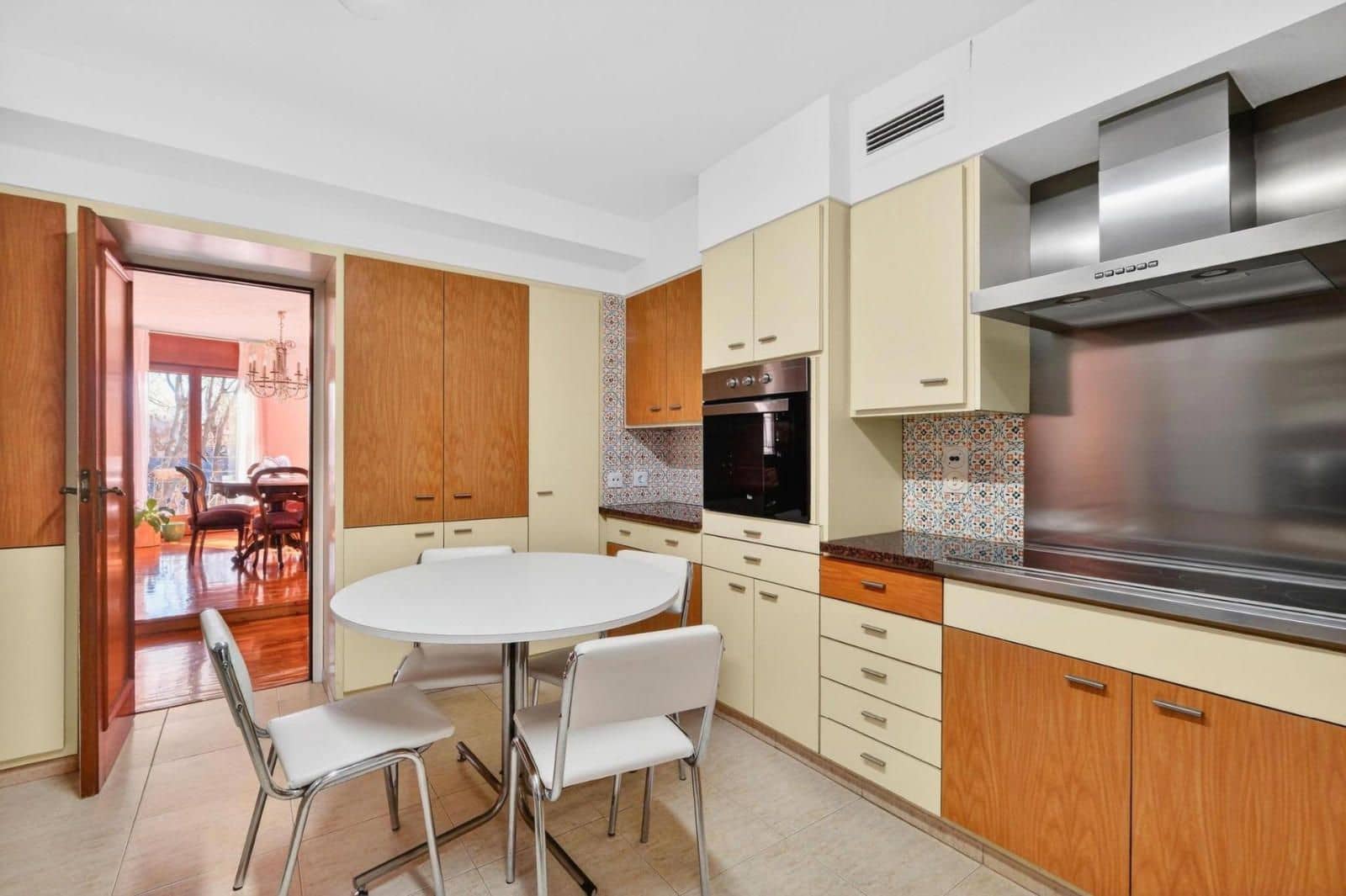 5 soverom Leilighet til salgs i Figueres - € 295 000 (Ref: 9748444)