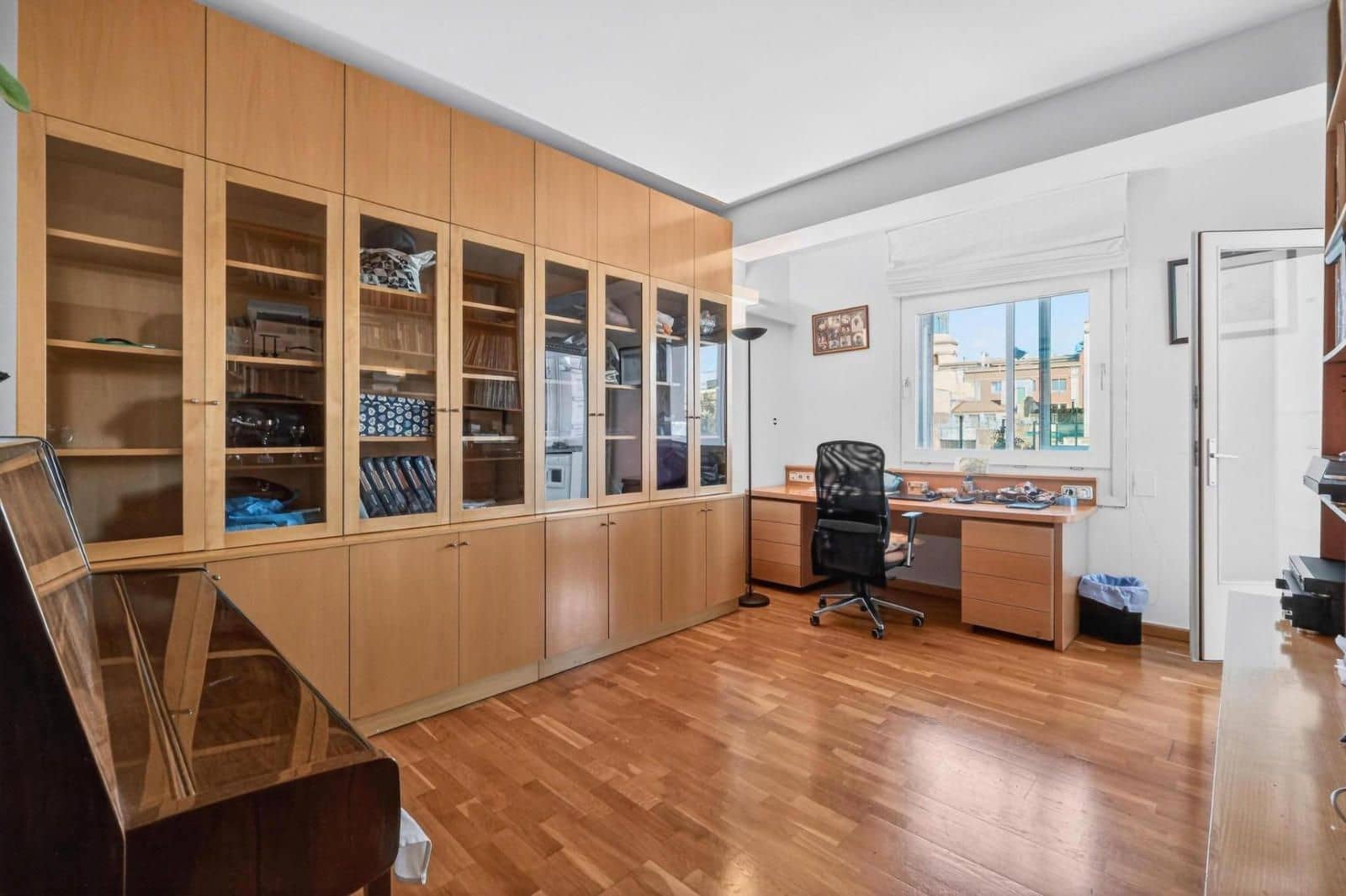 5 soverom Leilighet til salgs i Figueres - € 295 000 (Ref: 9748444)