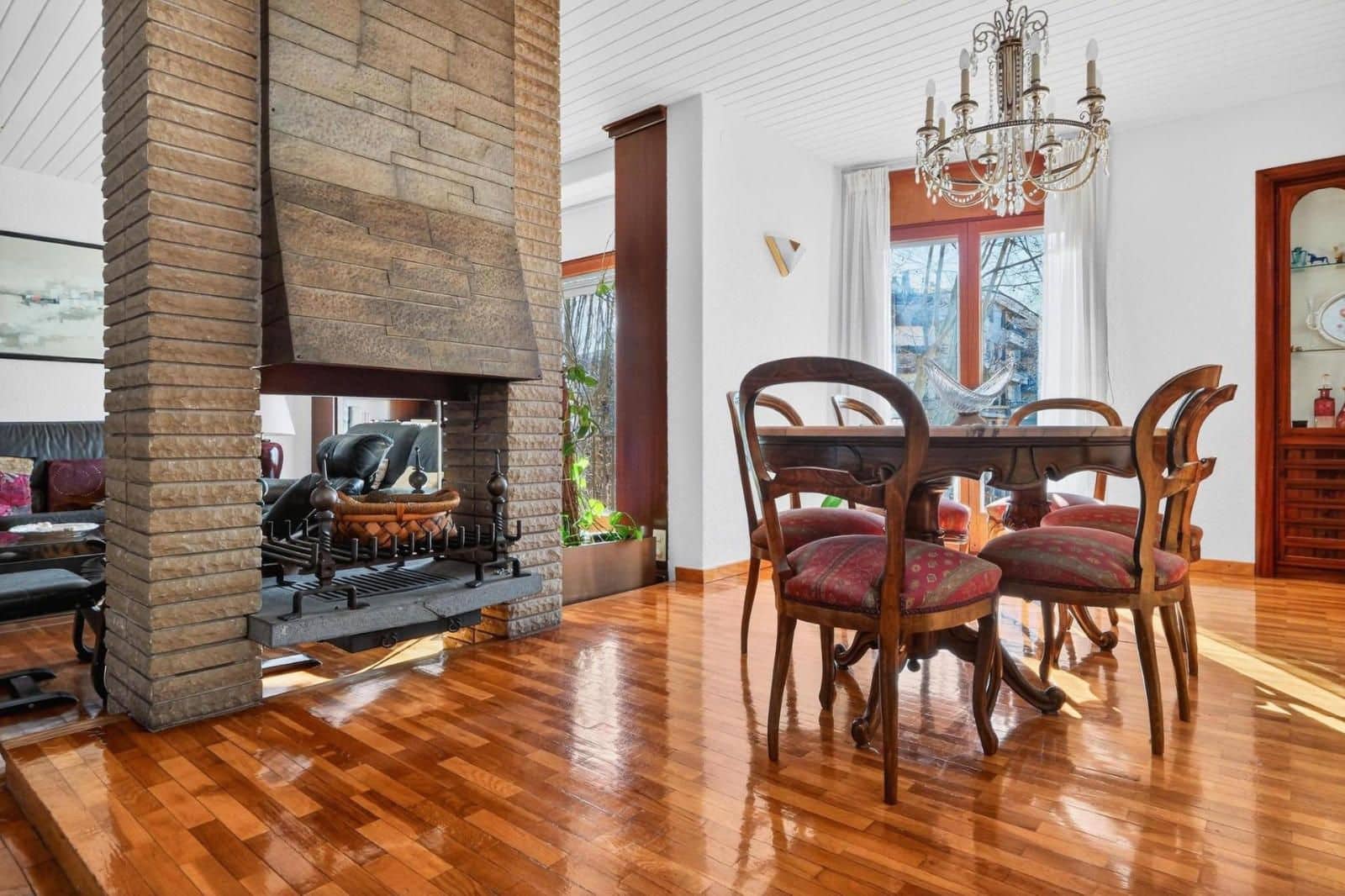 5 soverom Leilighet til salgs i Figueres - € 295 000 (Ref: 9748444)