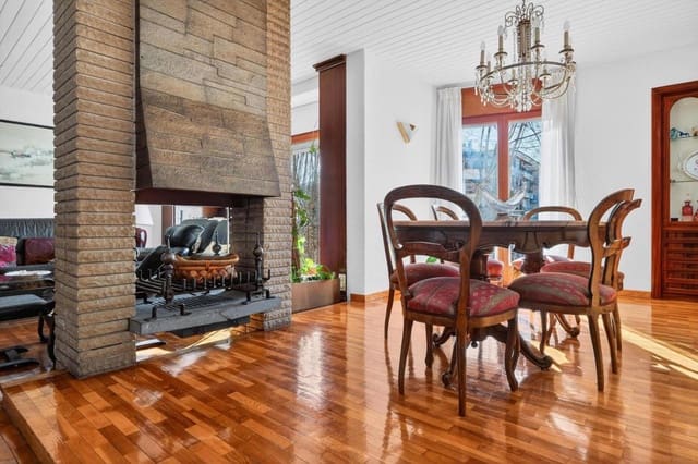 5 soverom Leilighet til salgs i Figueres - € 295 000 (Ref: 9748444)