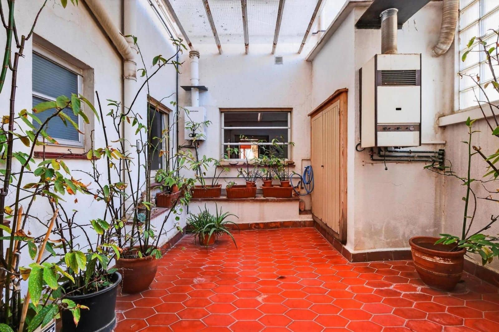 5 soverom Leilighet til salgs i Figueres - € 295 000 (Ref: 9748444)