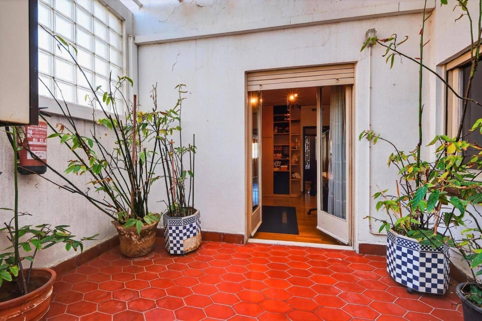 5 soverom Leilighet til salgs i Figueres - € 295 000 (Ref: 9748444)