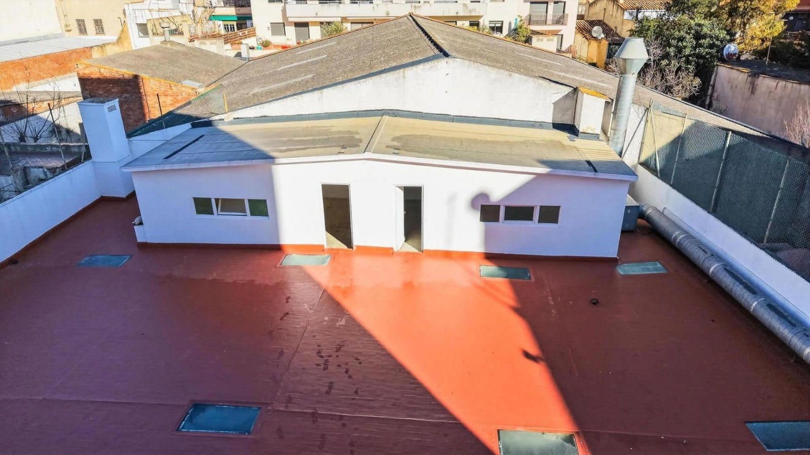 5 soverom Leilighet til salgs i Figueres - € 295 000 (Ref: 9748444)