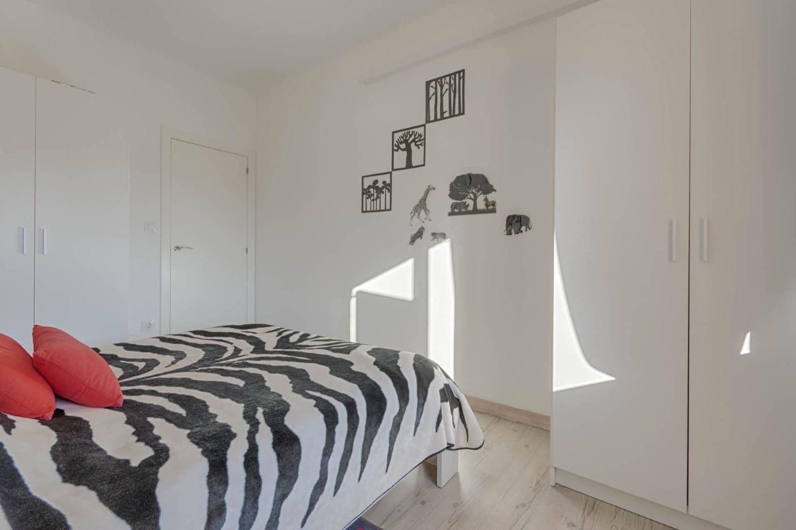 2 soveværelse Lejlighed til salg i Roses med garage - € 265.000 (Ref: 9758206)