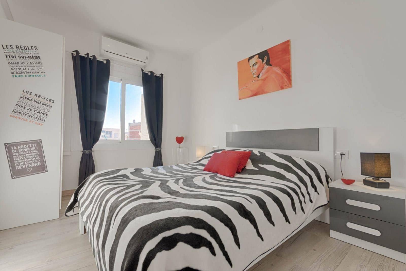 2 soveværelse Lejlighed til salg i Roses med garage - € 265.000 (Ref: 9758206)