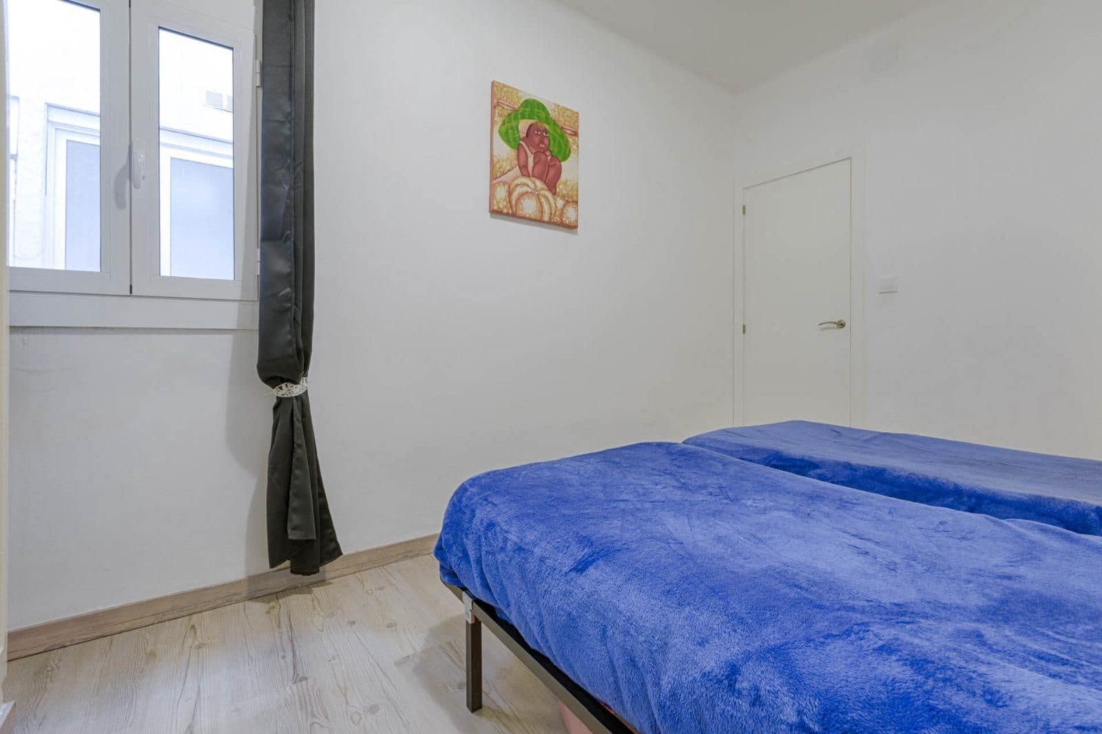 2 soveværelse Lejlighed til salg i Roses med garage - € 265.000 (Ref: 9758206)