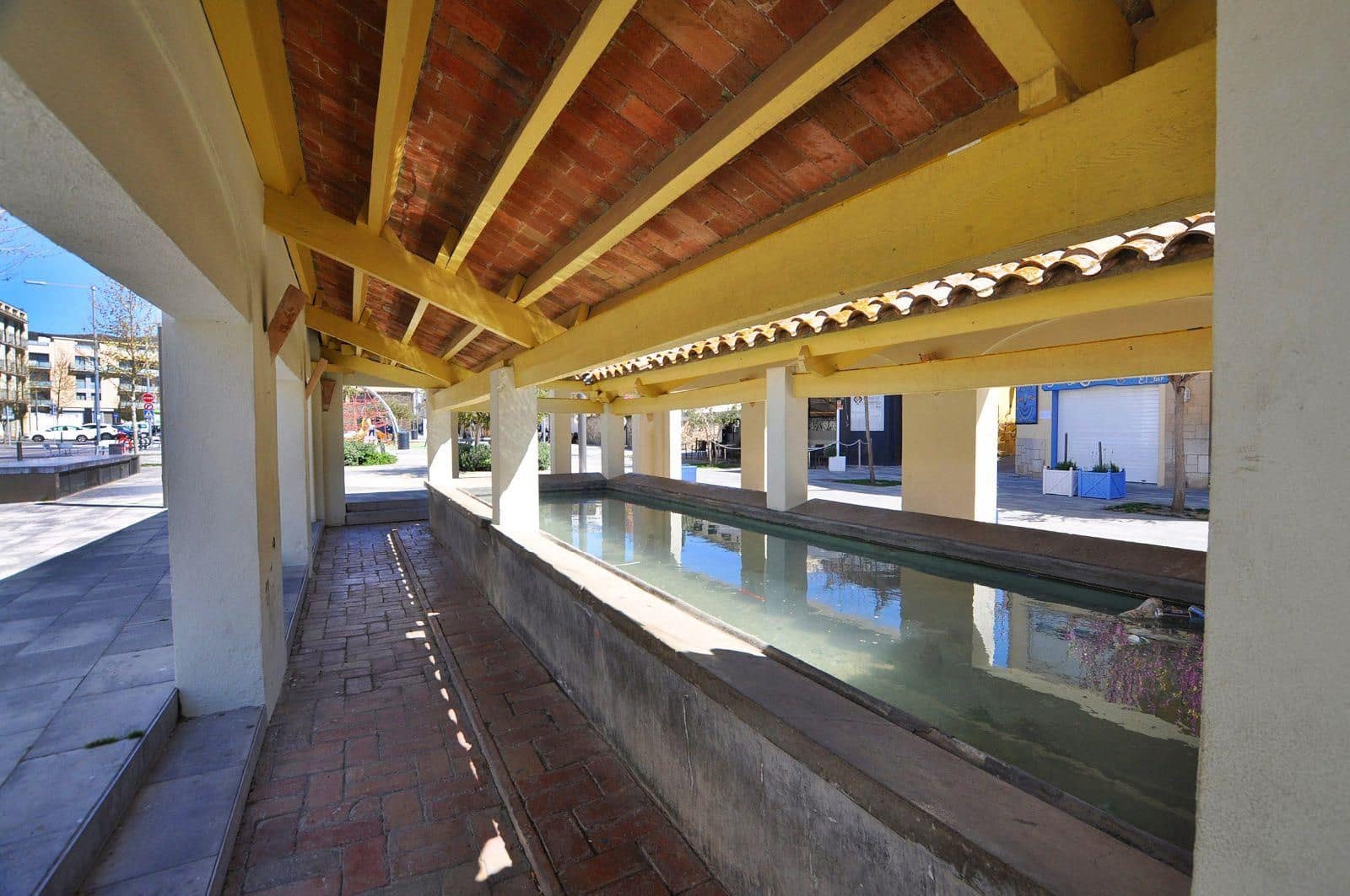 2 soveværelse Lejlighed til salg i Roses med garage - € 265.000 (Ref: 9758206)