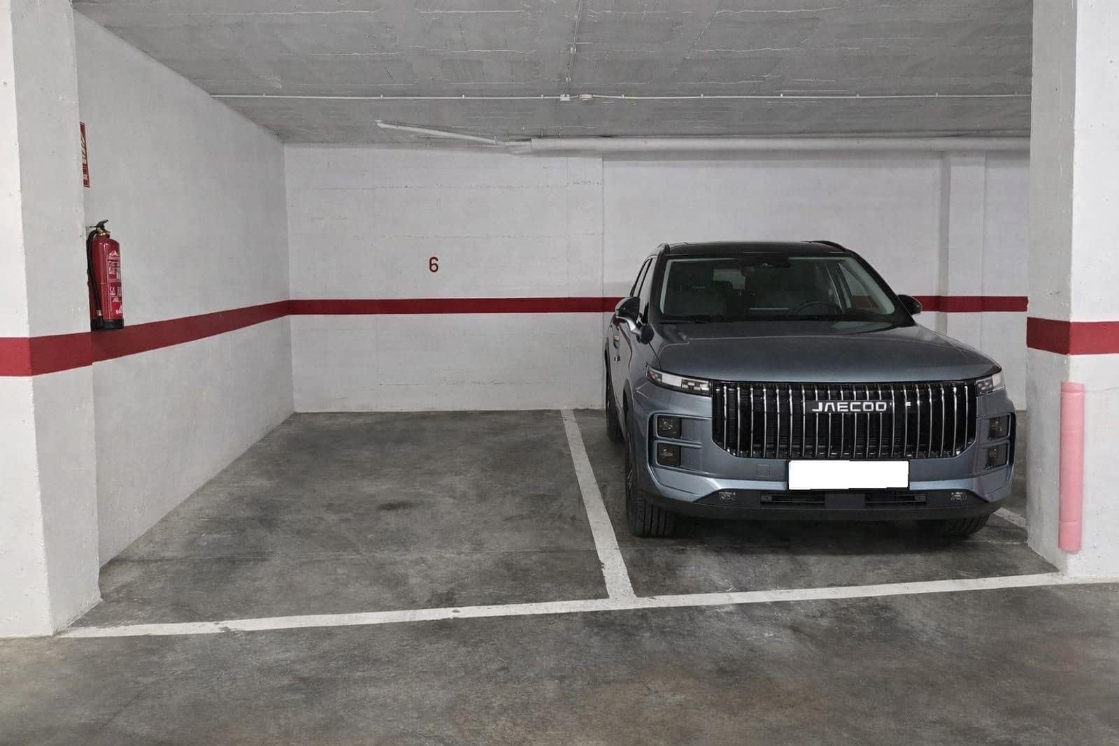 2 soveværelse Lejlighed til salg i Roses med garage - € 265.000 (Ref: 9758206)