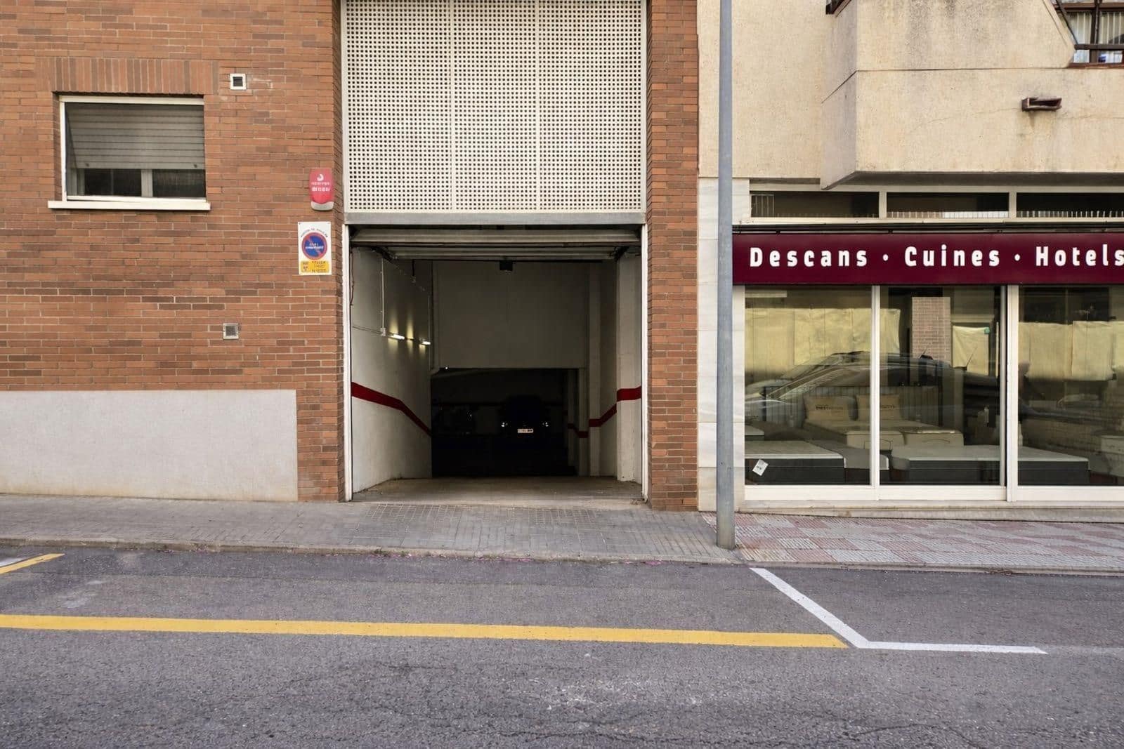 2 soveværelse Lejlighed til salg i Roses med garage - € 265.000 (Ref: 9758206)