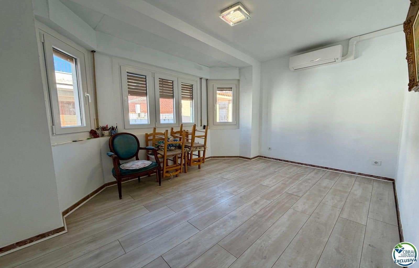 2 soverom Leilighet til salgs i Roses - € 162 000 (Ref: 9762269)