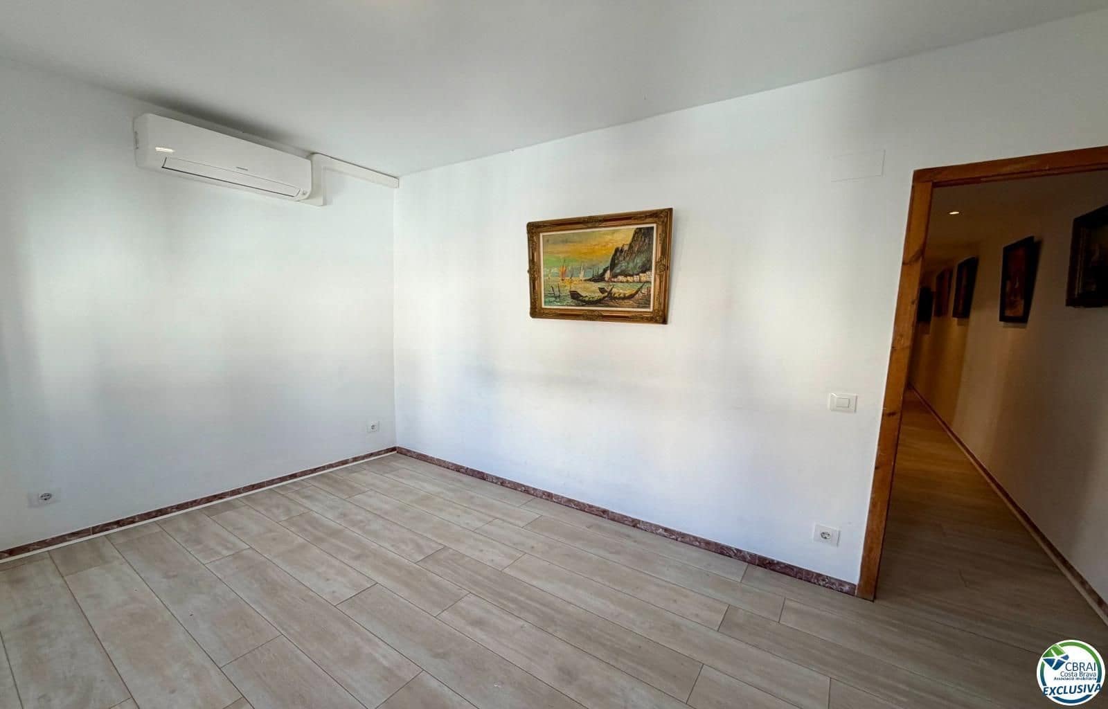 2 soverom Leilighet til salgs i Roses - € 162 000 (Ref: 9762269)