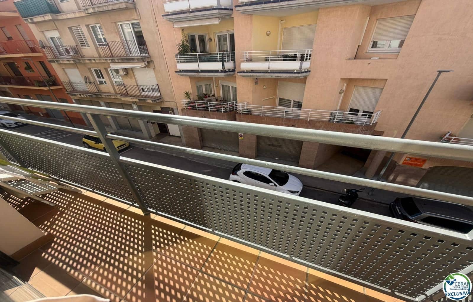 3 soverom Leilighet til salgs i Roses med garasje - € 439 000 (Ref: 9762319)