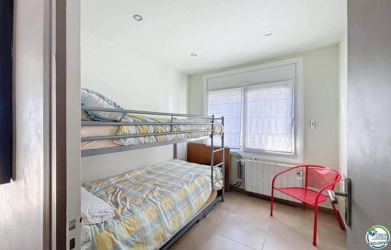 3 soveværelse Villa til salg i Empuriabrava med swimmingpool garage - € 930.000 (Ref: 9769138)