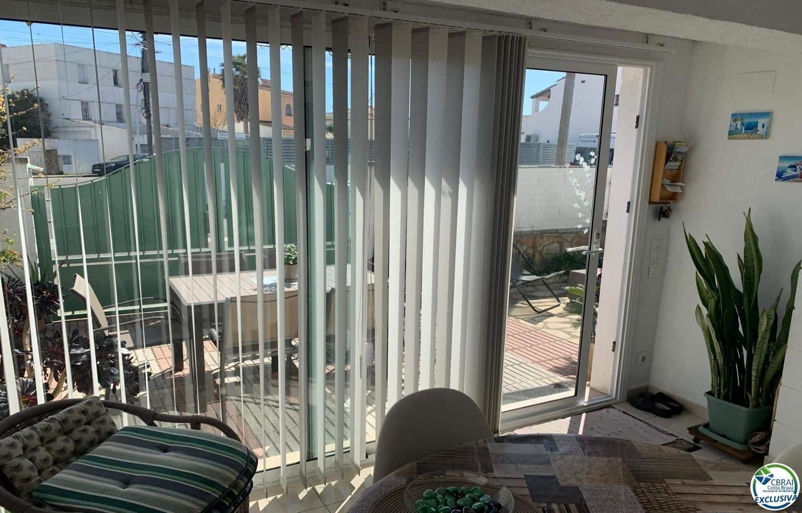 3 bedroom Villa for sale in Santa Margarida with pool - € 349,000 (Ref: 9771030)