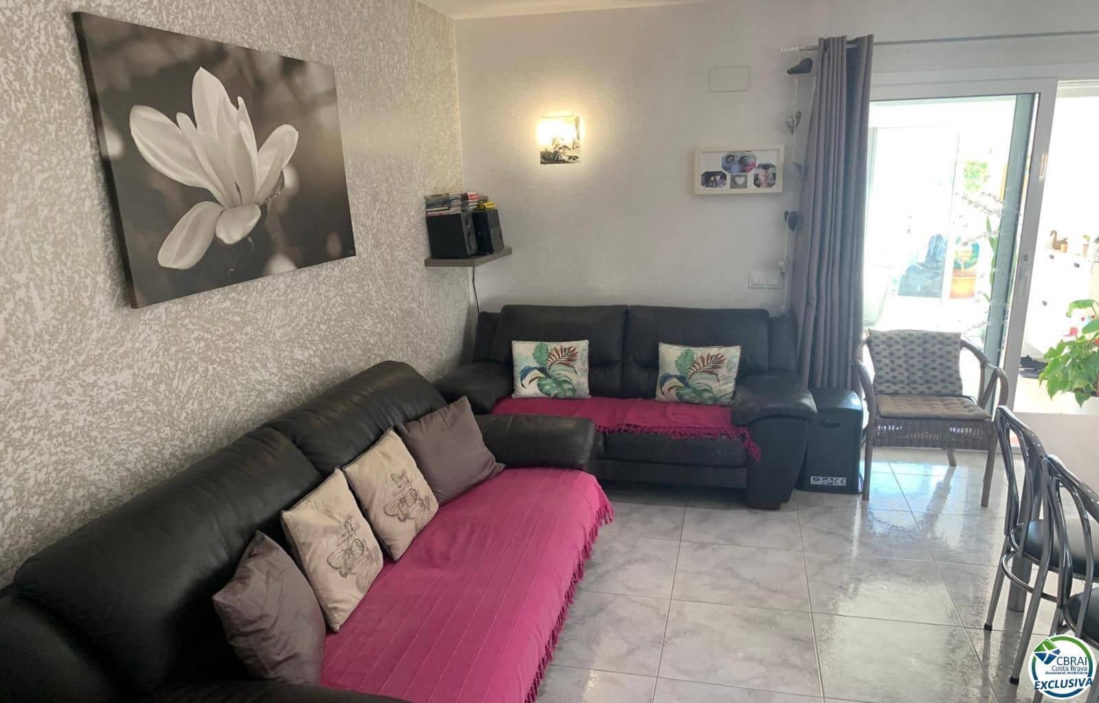 3 bedroom Villa for sale in Santa Margarida with pool - € 349,000 (Ref: 9771030)