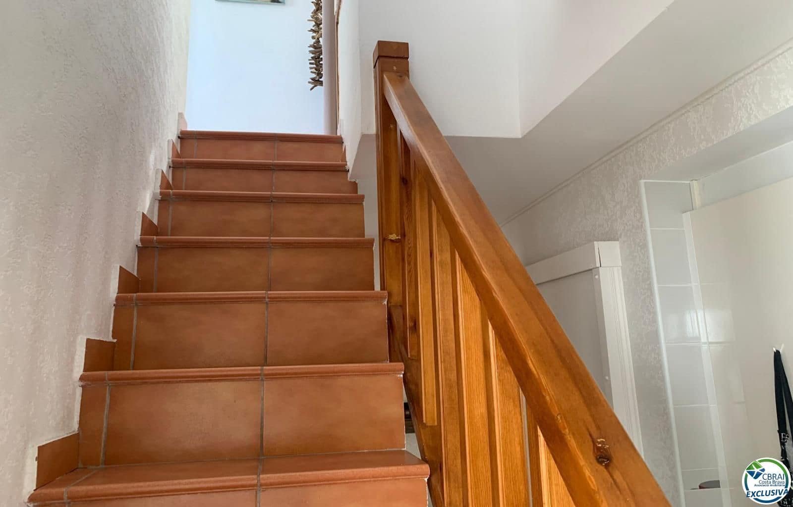 3 bedroom Villa for sale in Santa Margarida with pool - € 349,000 (Ref: 9771030)