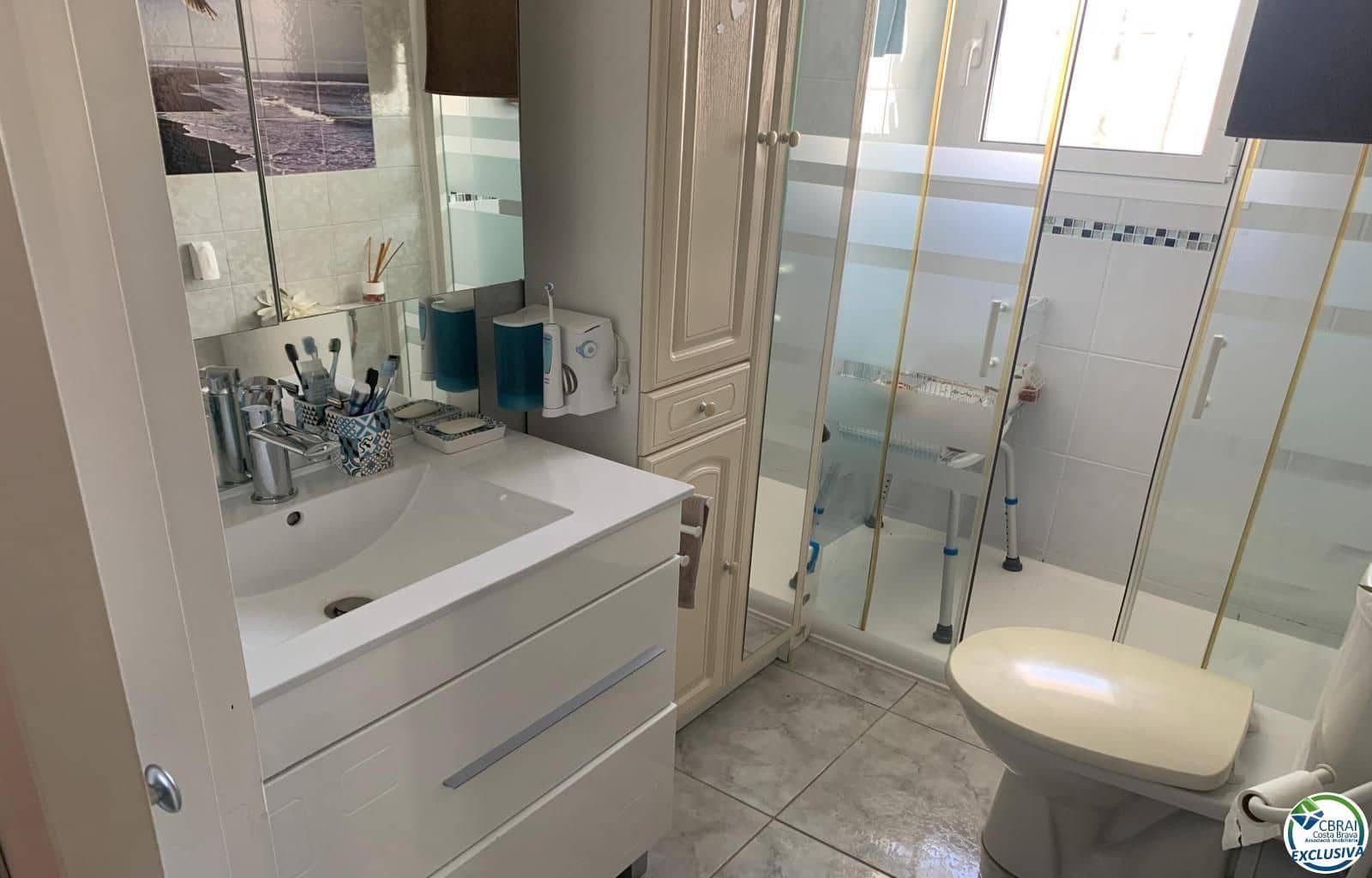 3 bedroom Villa for sale in Santa Margarida with pool - € 349,000 (Ref: 9771030)