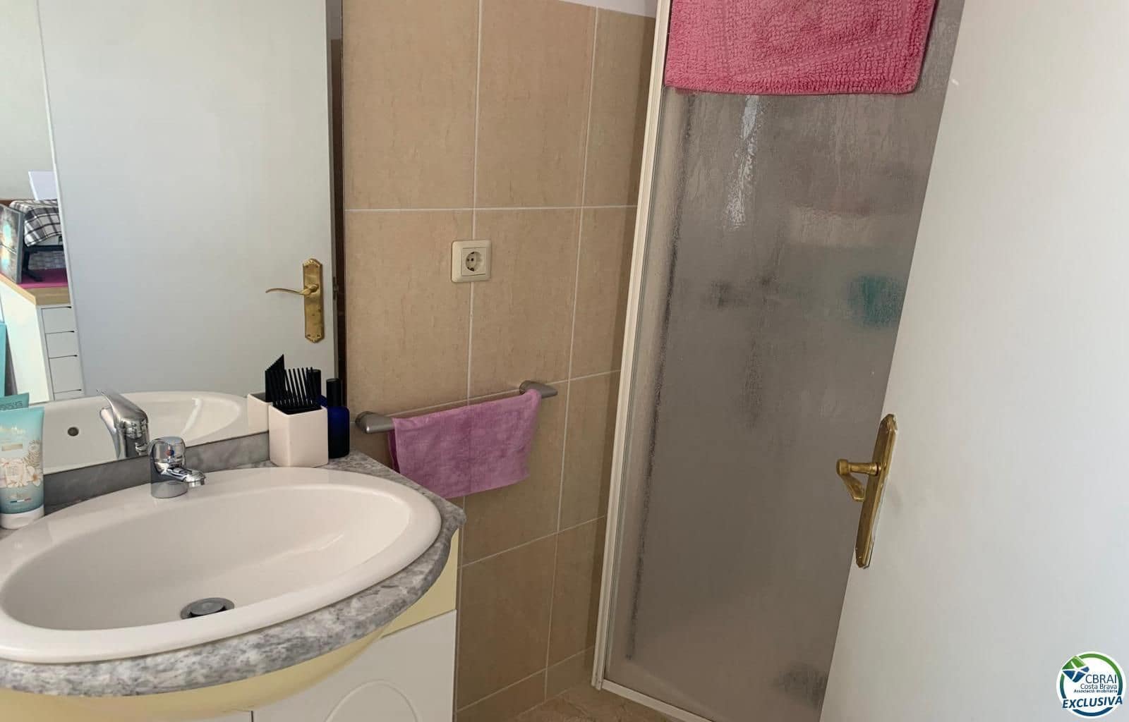 3 bedroom Villa for sale in Santa Margarida with pool - € 349,000 (Ref: 9771030)