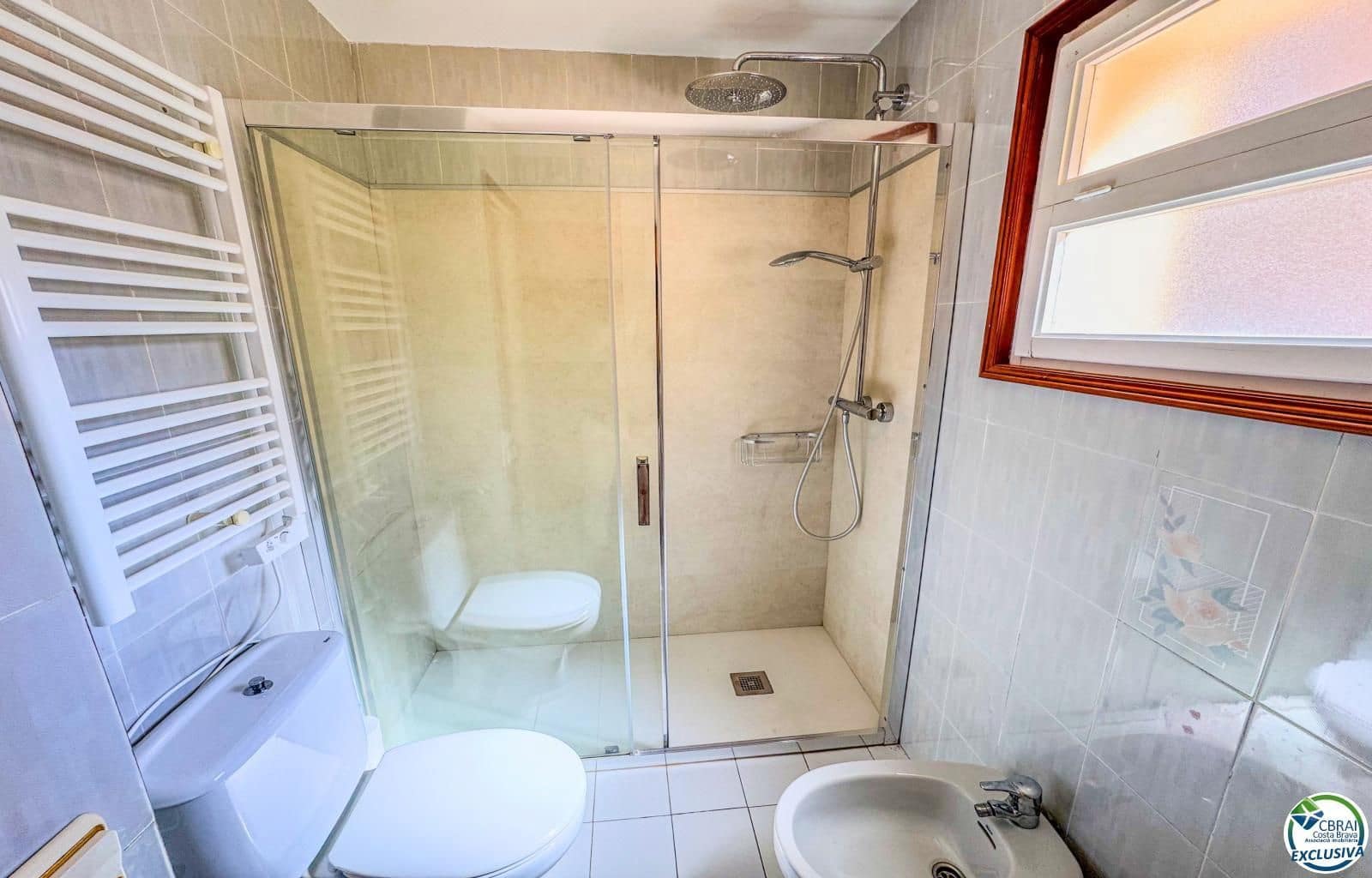 1 sypialnia Mieszkanie na sprzedaż w Santa Margarida z garażem - 145 000 € (Ref: 9771031)