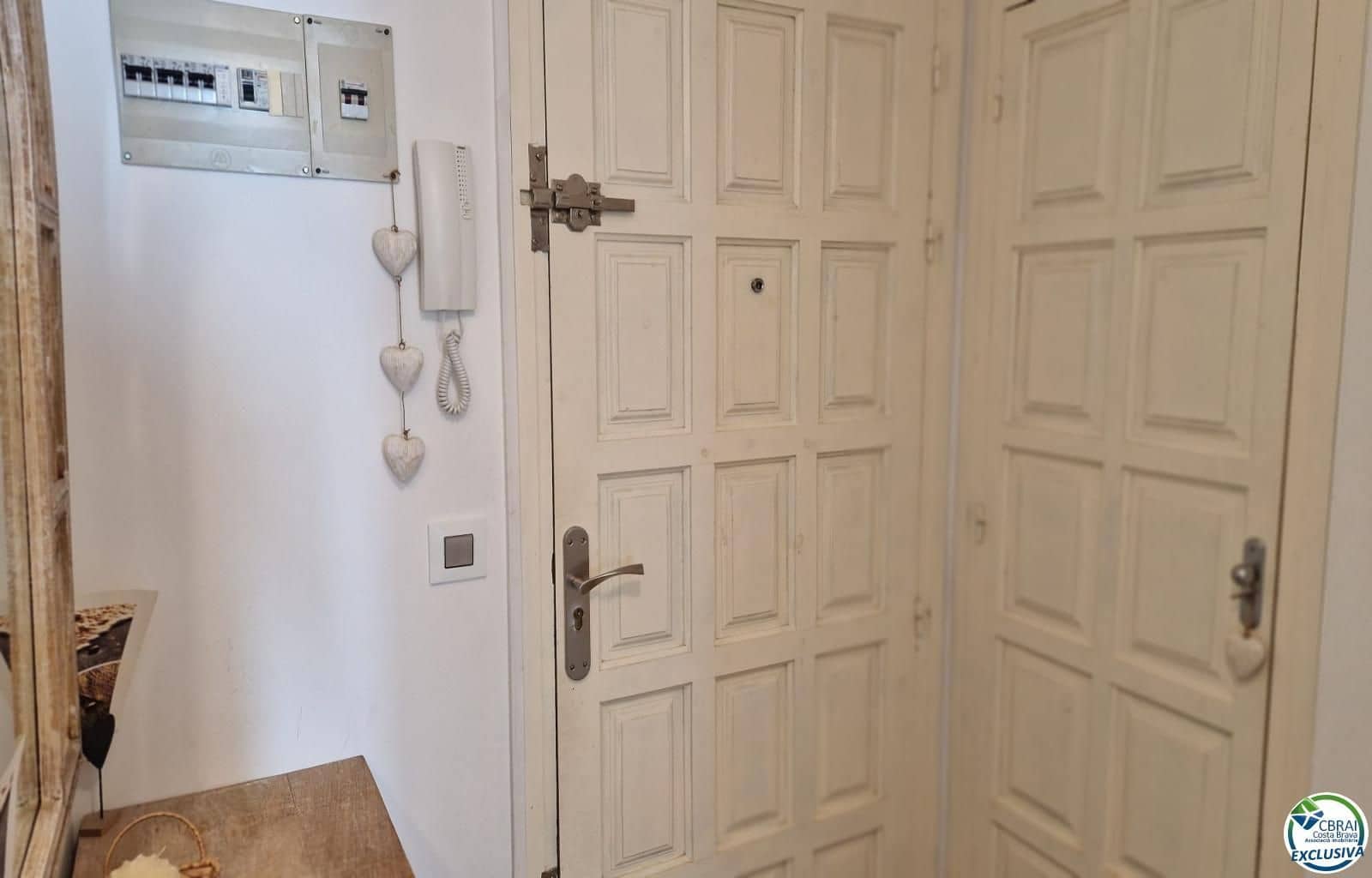 2 Zimmer Wohnung zu verkaufen in Roses - 235.000 € (Ref: 9778521)