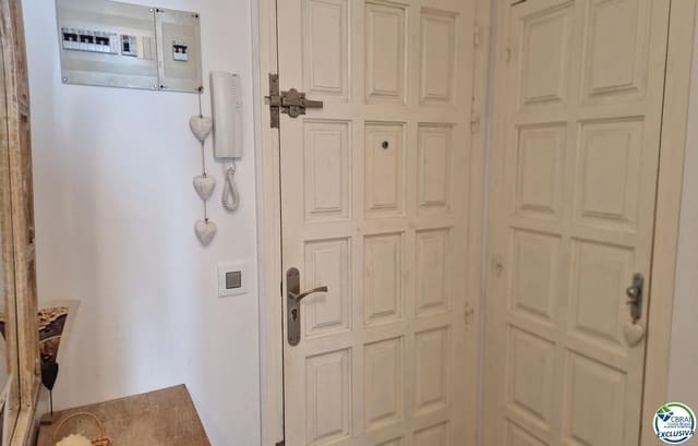 2 quarto Apartamento para venda em Roses - 235 000 € (Ref: 9778521)