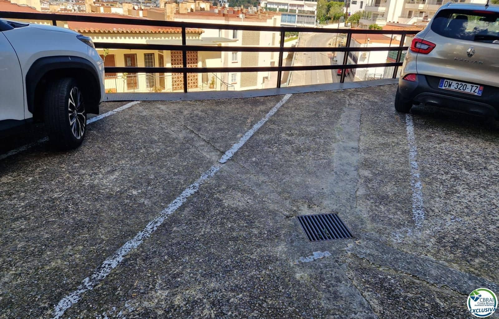 2 Zimmer Wohnung zu verkaufen in Roses - 235.000 € (Ref: 9778521)