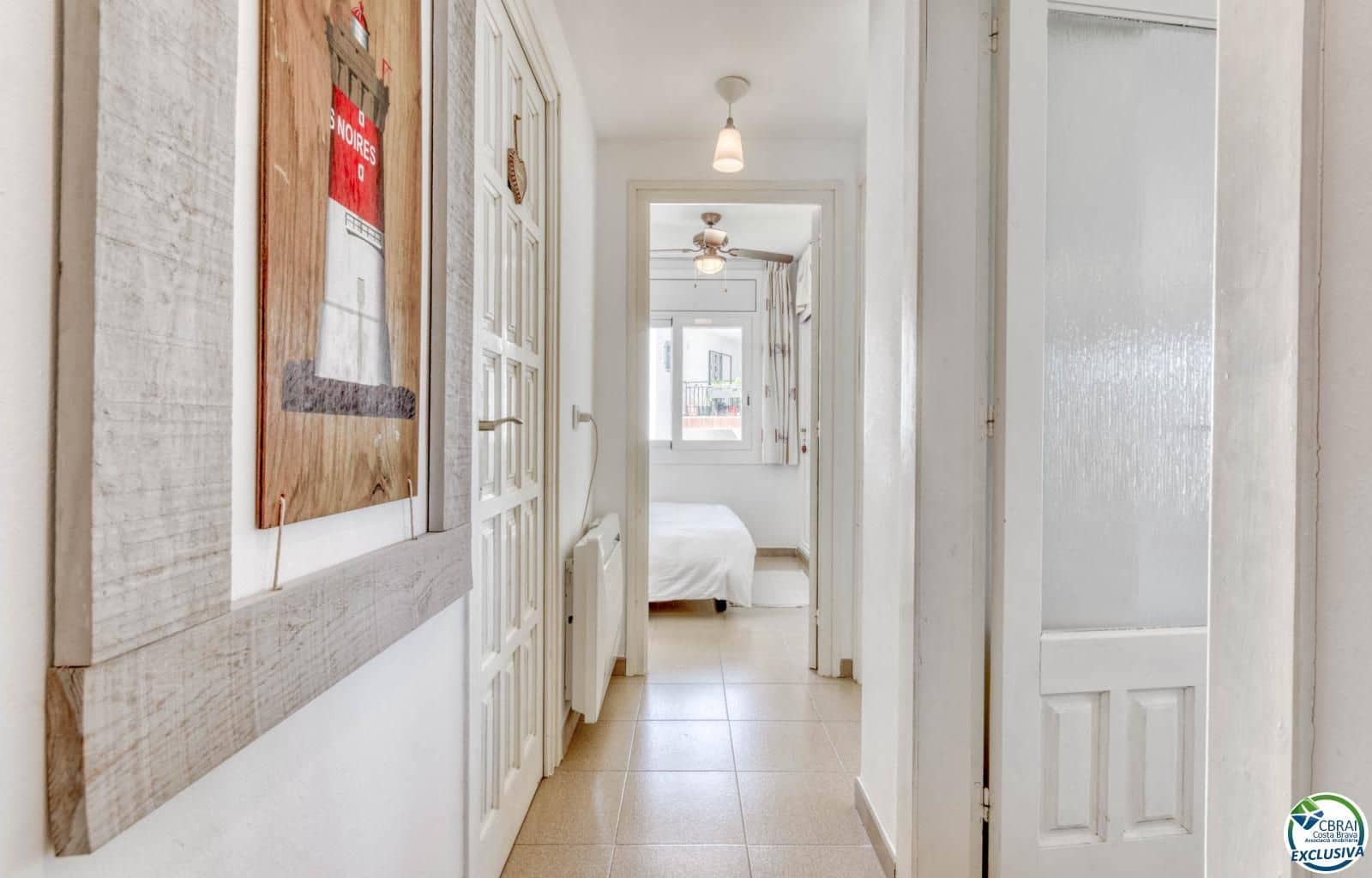 2 bedroom Flat for sale in Roses - € 235,000 (Ref: 9778521)