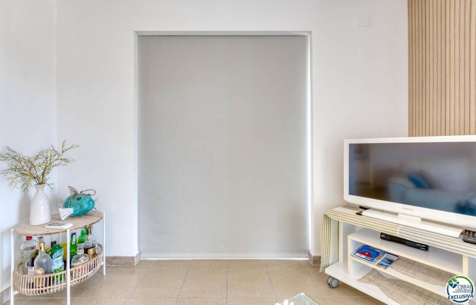 2 bedroom Flat for sale in Roses - € 235,000 (Ref: 9778521)