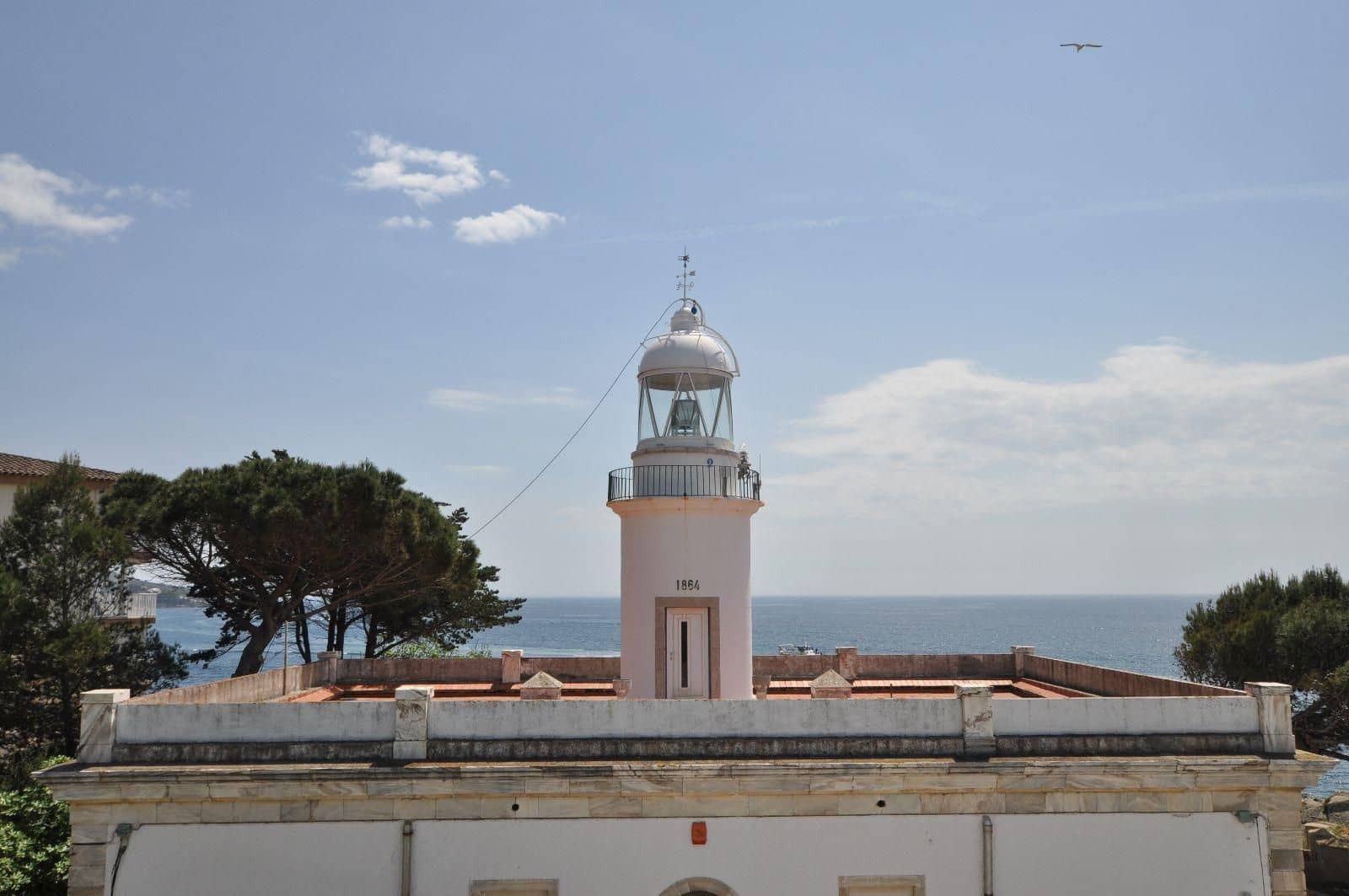 2 soverom Leilighet til salgs i Roses med svømmebasseng - € 266 000 (Ref: 9778522)