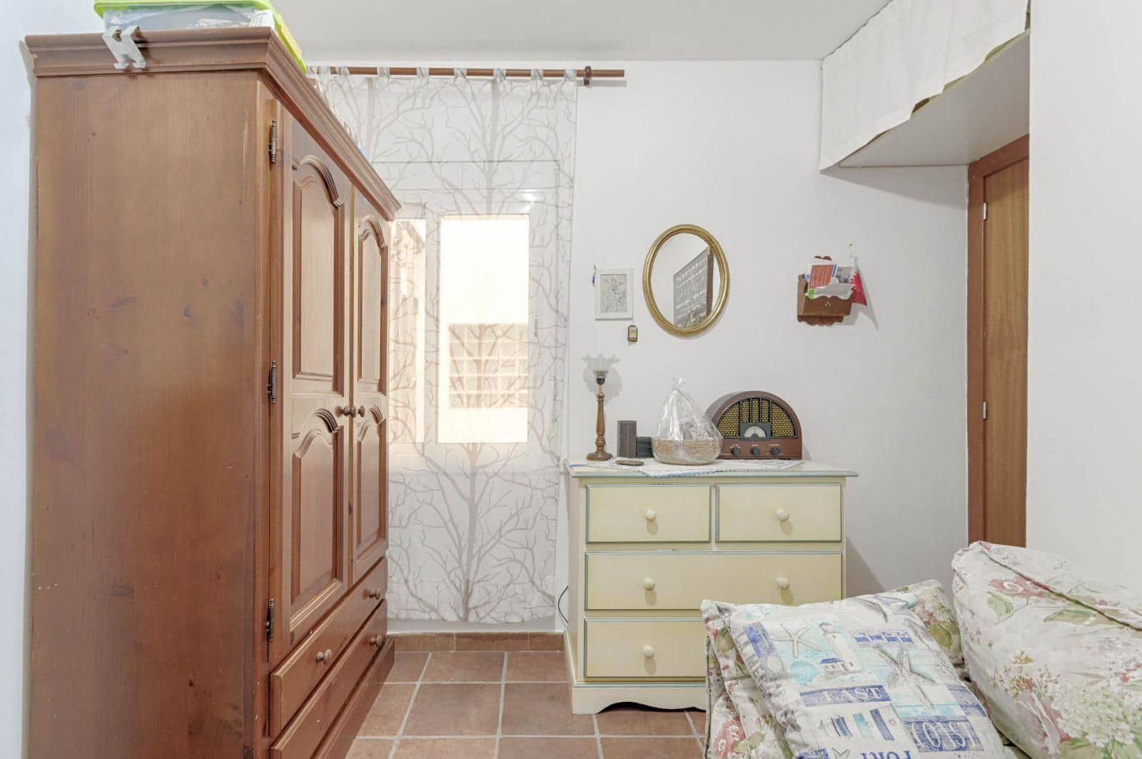 2 soverom Leilighet til salgs i Roses med svømmebasseng - € 266 000 (Ref: 9778522)